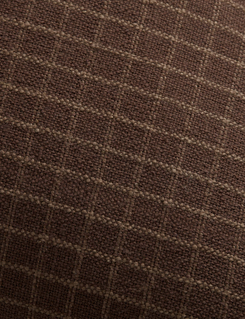 #color::chocolate-and-latte #size::16--x-26- #insert::down #insert::polyester