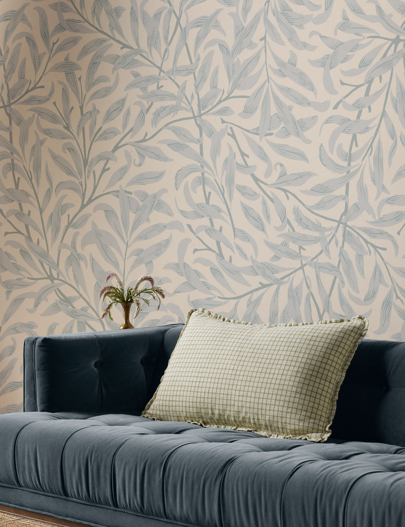 #color::ivory-and-moss #size::16--x-26- #insert::down #insert::polyester