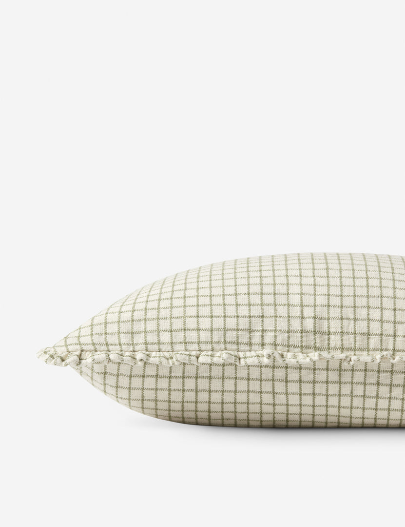 #color::ivory-and-moss #size::16--x-26- #insert::down #insert::polyester