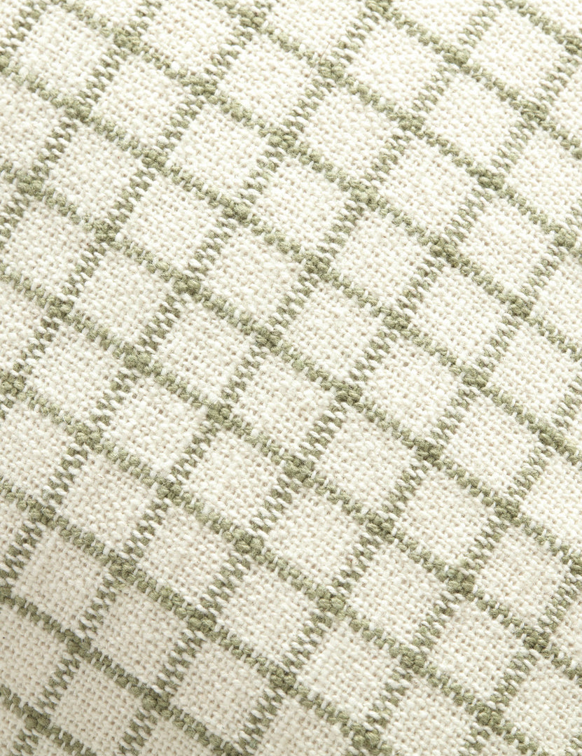 #color::ivory-and-moss #size::16--x-26- #insert::down #insert::polyester