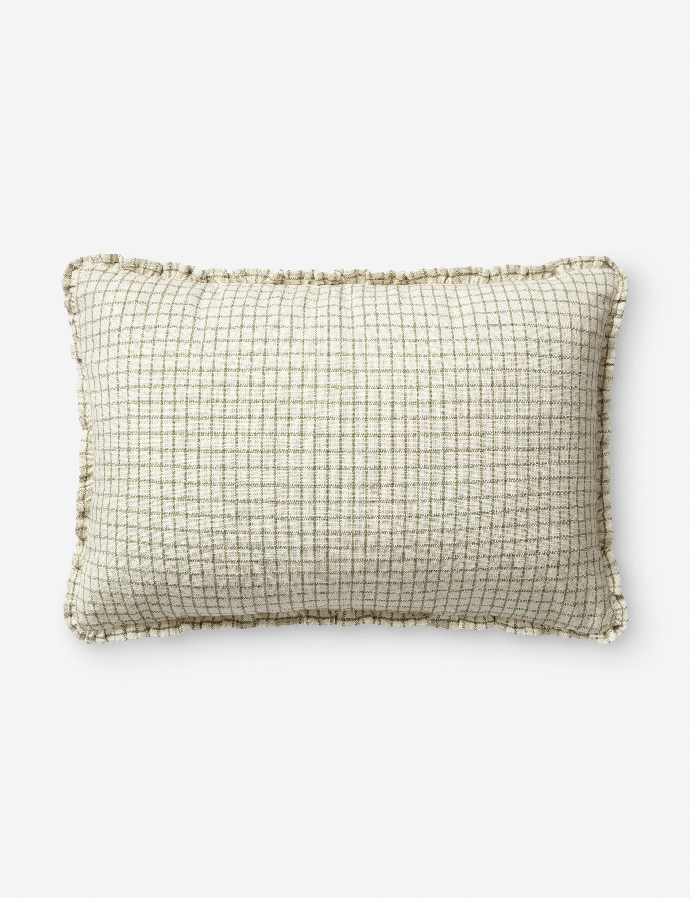 #color::ivory-and-moss #size::16--x-26- #insert::down #insert::polyester