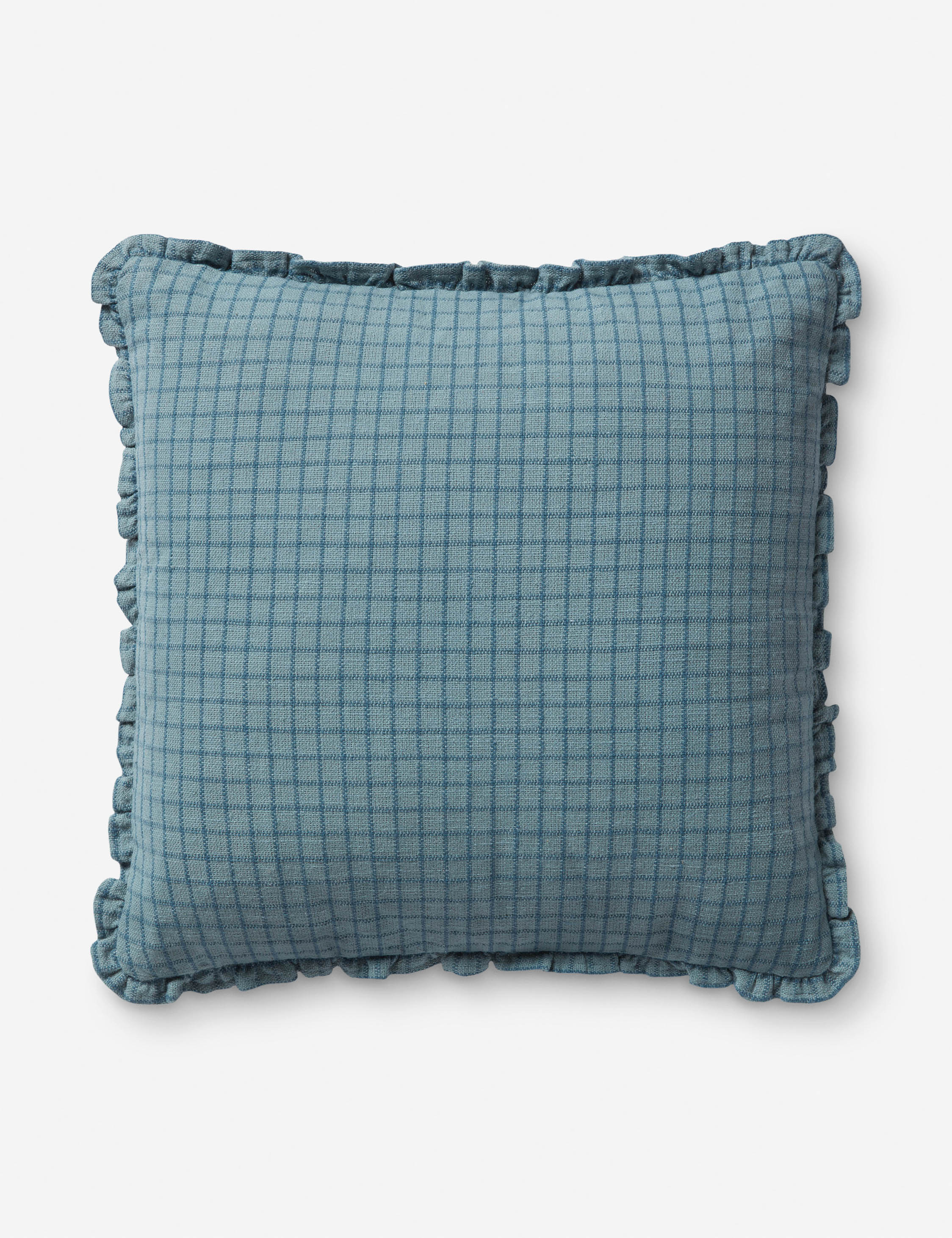 #color::ocean-and-blue #size::18--x-18- #insert::down #insert::polyester
