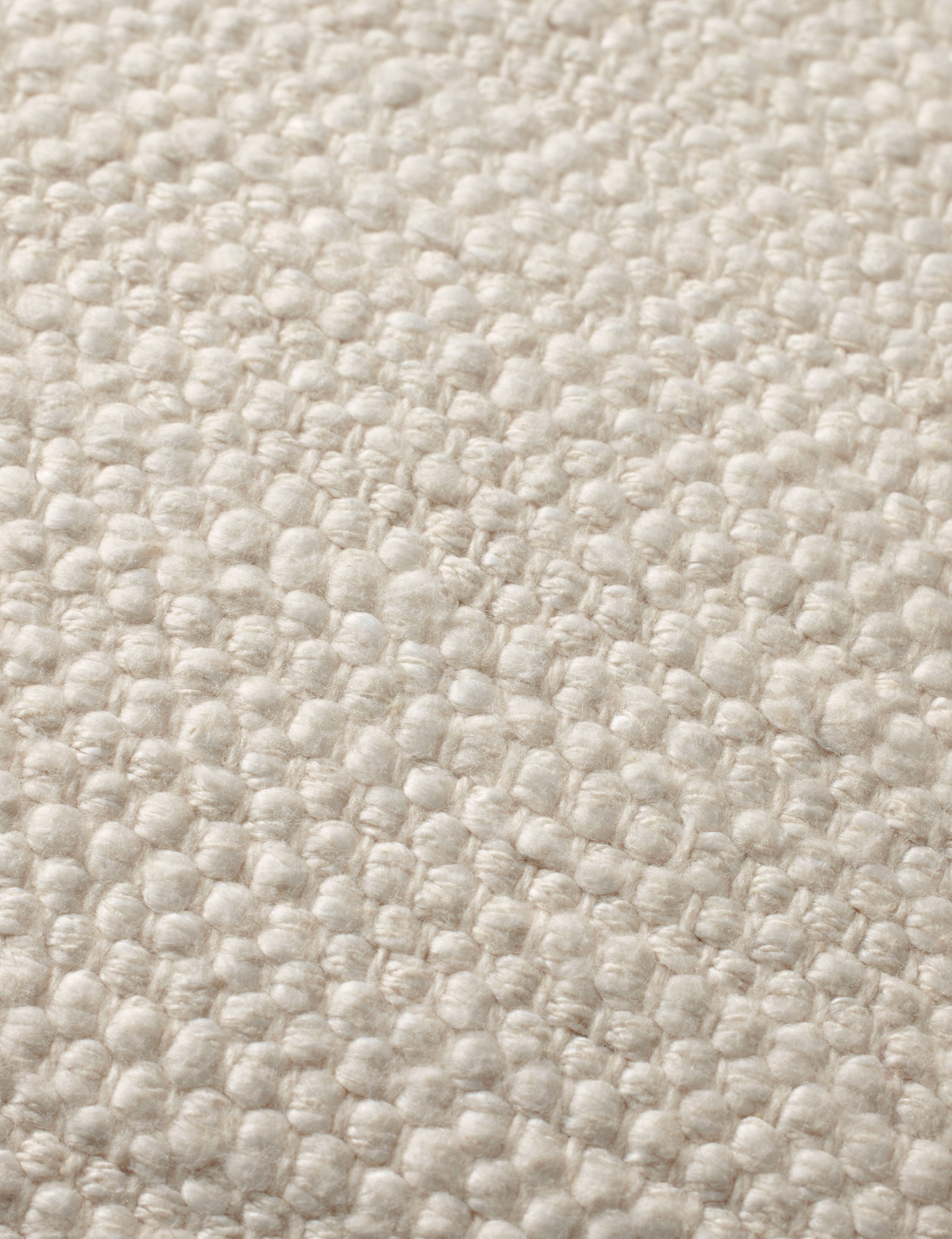 Jett Collection Down Pillow - Thumbnail 5