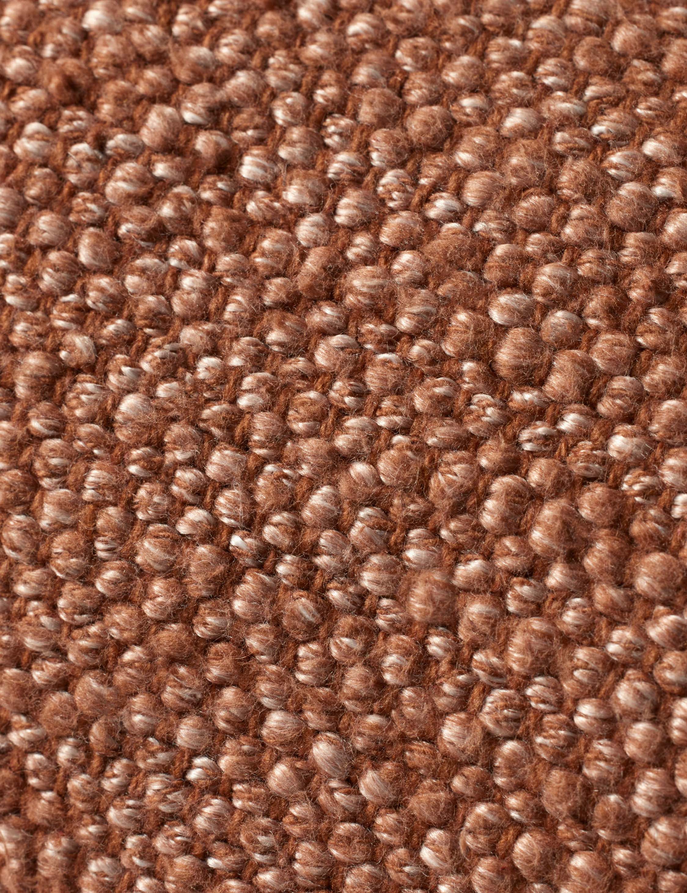 Jett Collection Down Pillow - Thumbnail 2