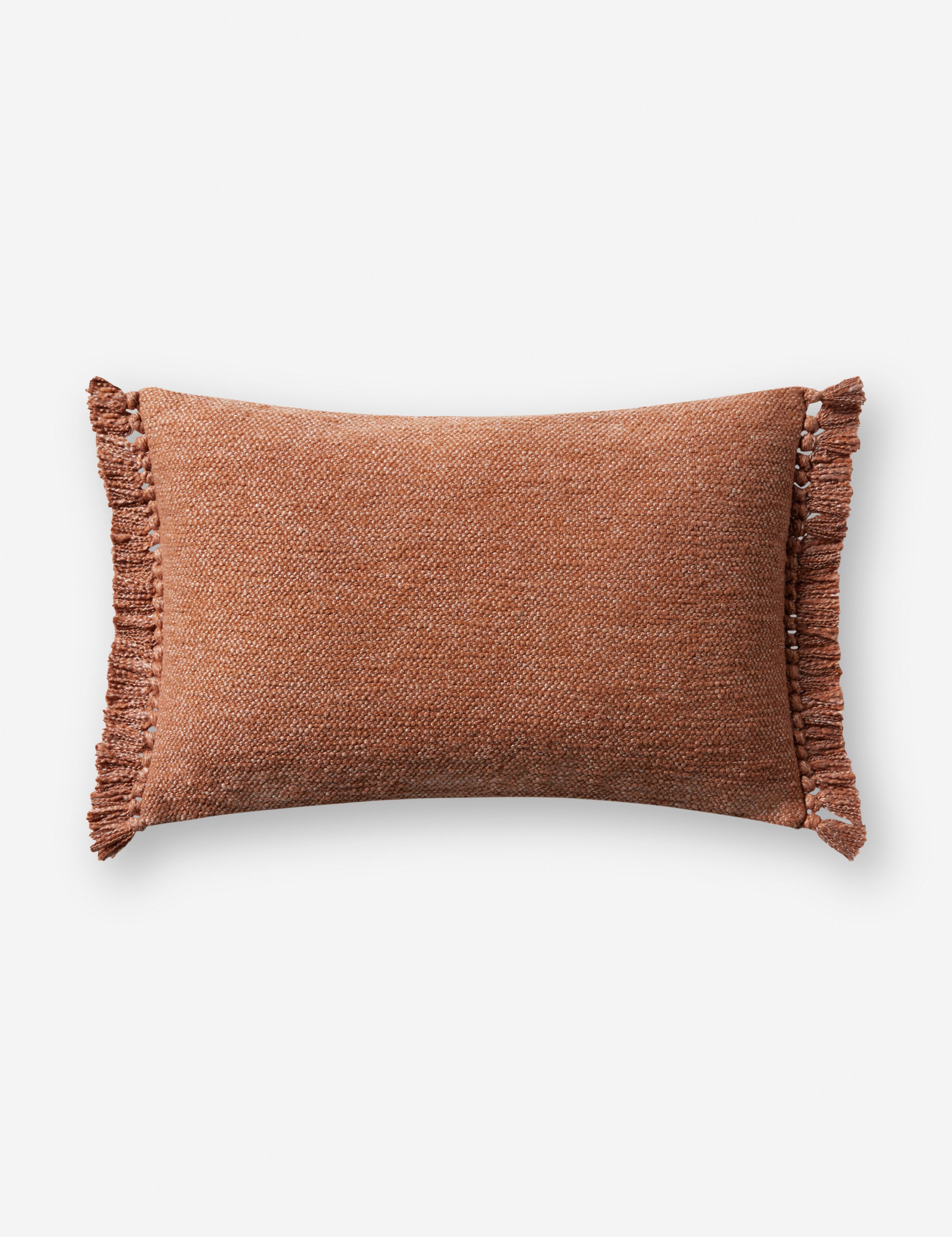 Jett Collection Down Pillow - Thumbnail 4