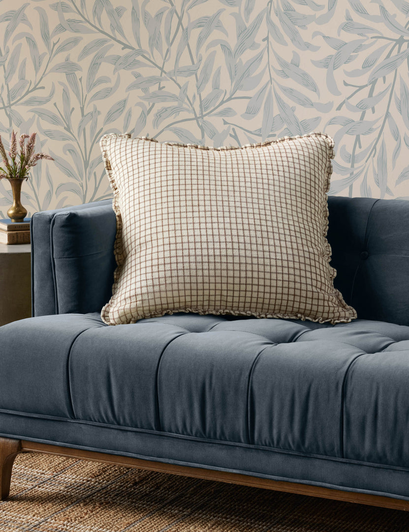 #color::ivory-and-earth #size::22--x-22- #insert::down #insert::polyester