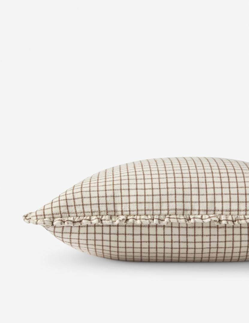 #color::ivory-and-earth #size::22--x-22- #insert::down #insert::polyester