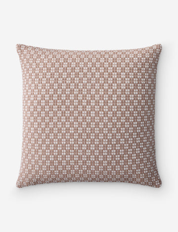 #color::ivory-and-brown #style::square #fill type::down #fill type::polyester