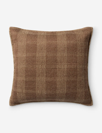 #color::default-title #style::square #fill type::down #fill type::polyester
