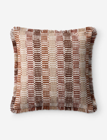 #color::orange-and-multi #style::square #fill type::down #fill type::polyester