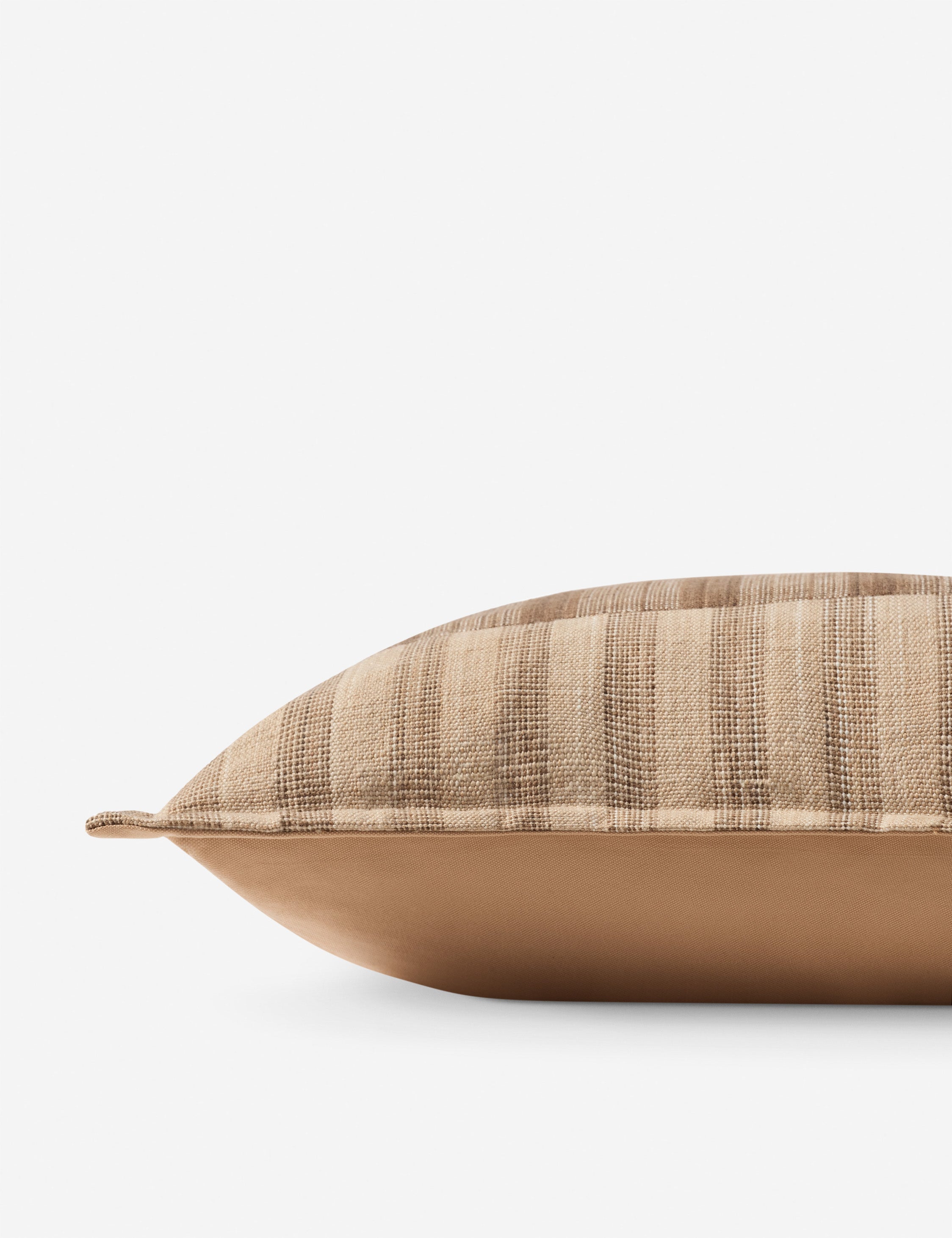 Amber Lewis x Loloi Vespera Pillow - Thumbnail 5