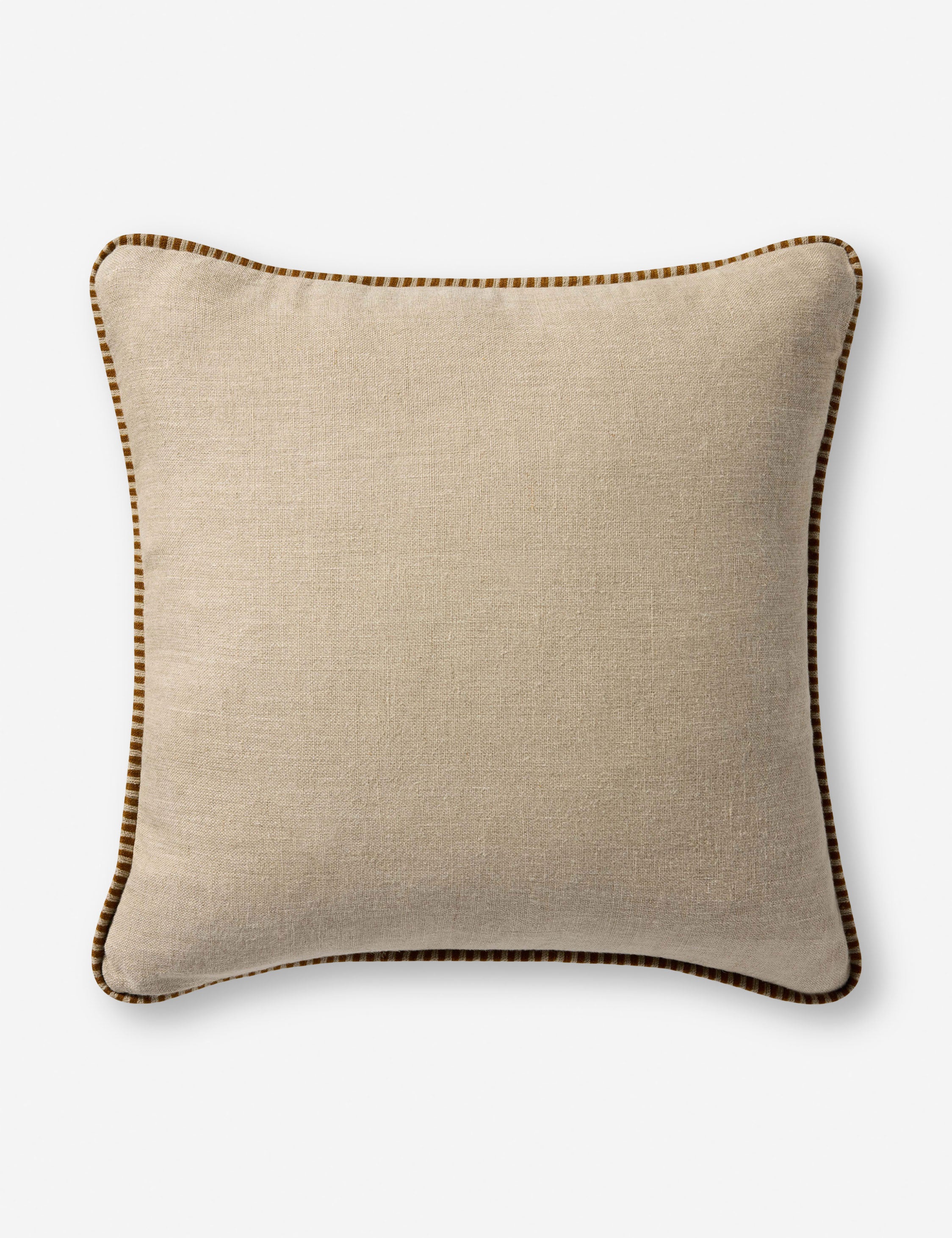 #color::mustard #style::square #fill type::down #fill type::polyester