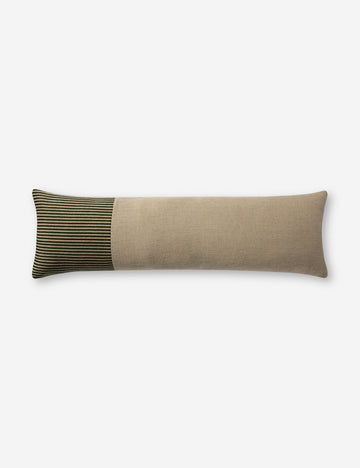 #color::green #style::long-lumbar #fill type::down #fill type::polyester