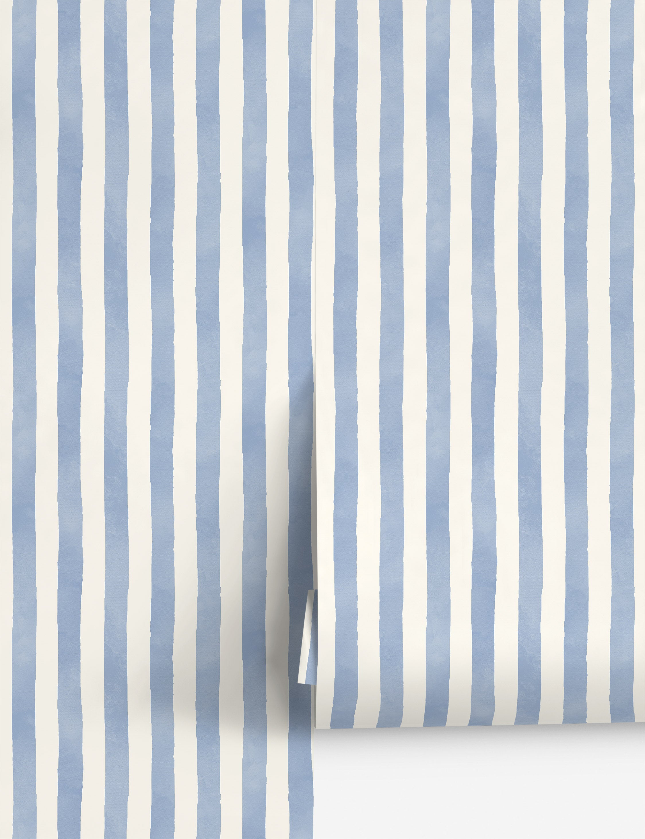 #color::blue