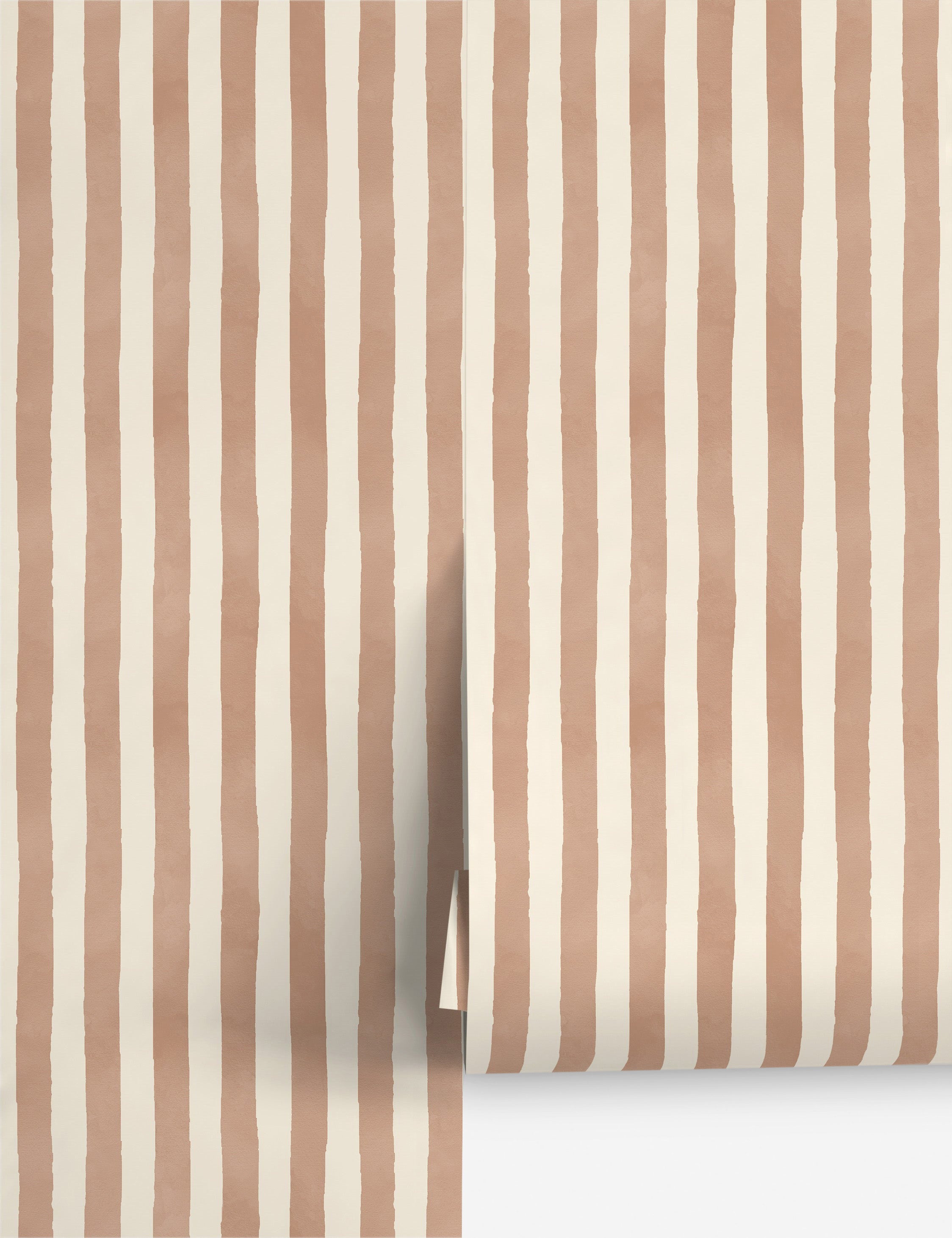 #color::blush