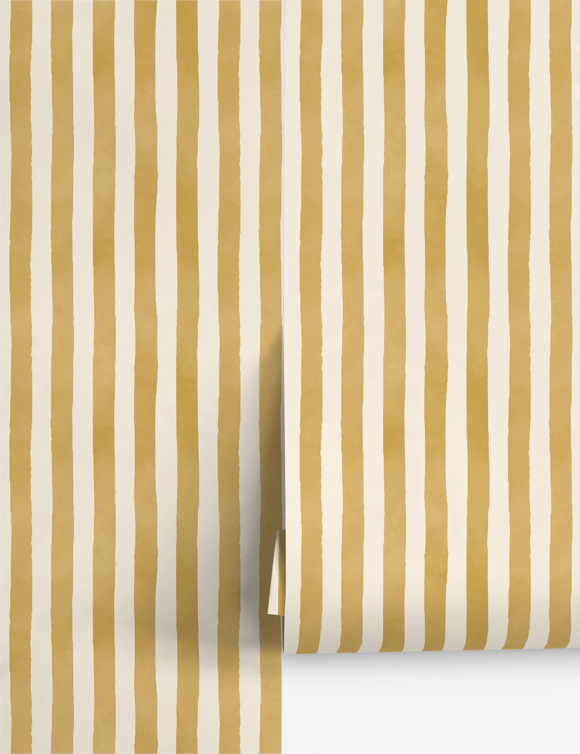 #color::ochre