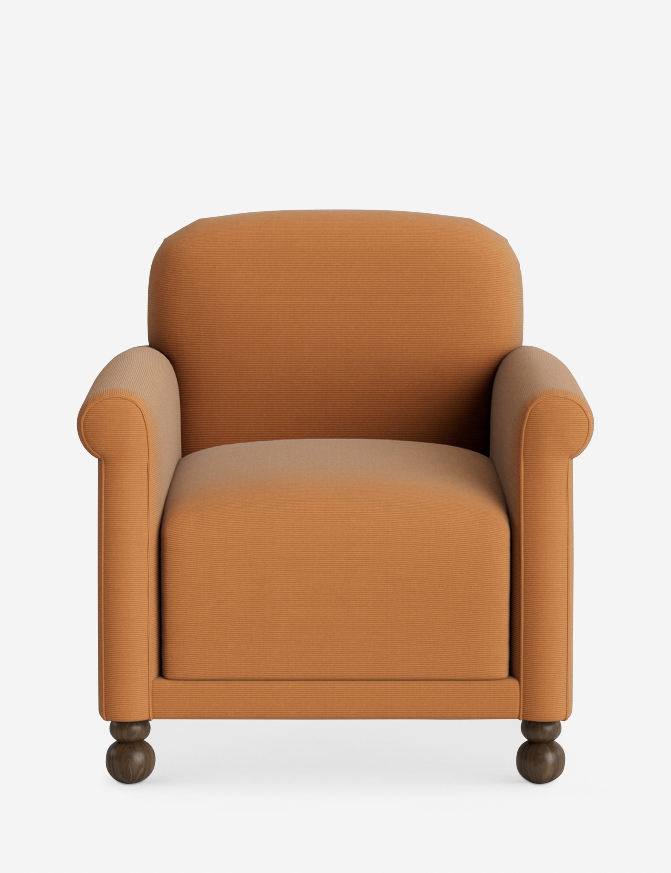 #color::apricot-mini-corduroy