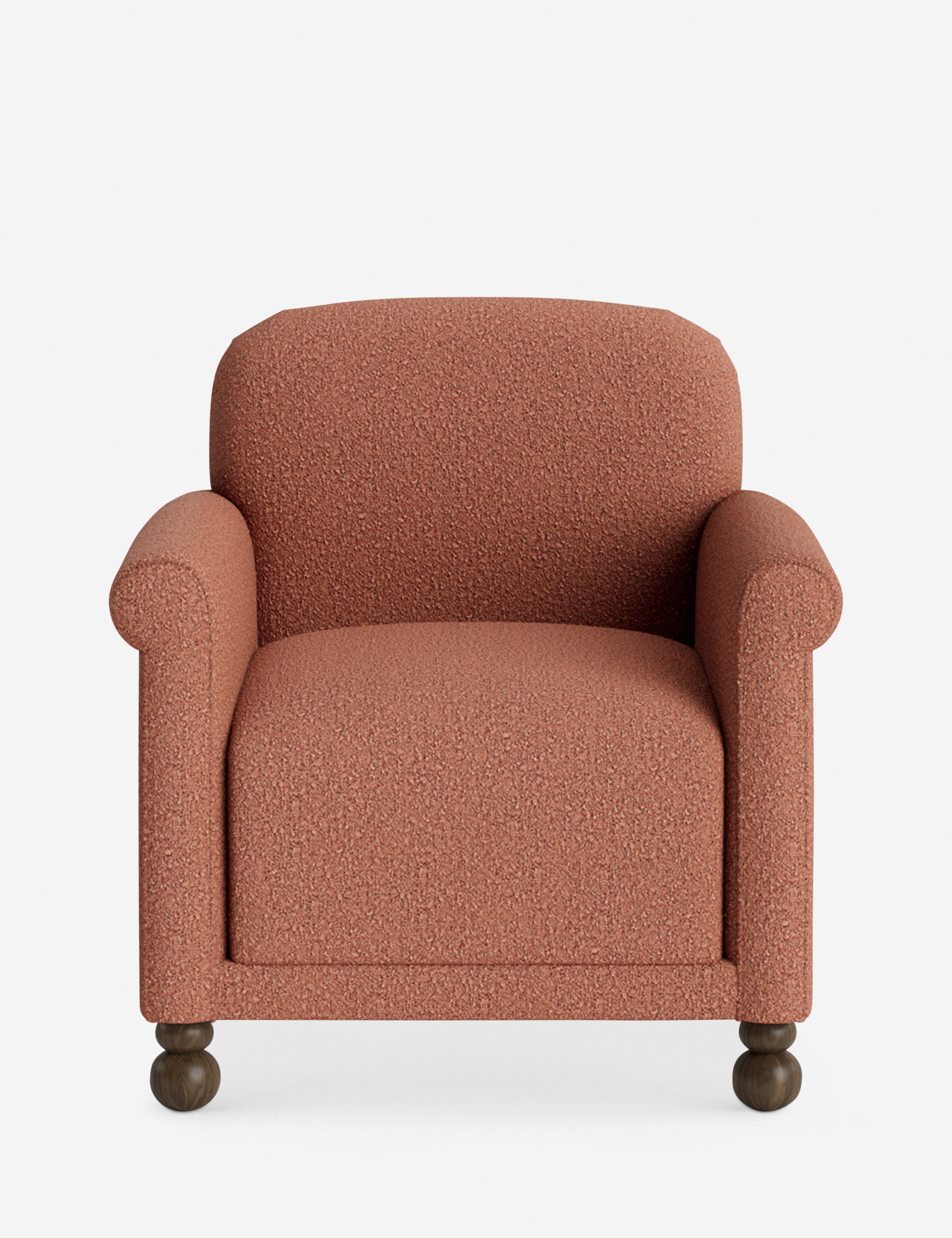 #color::blush-luxe-boucle