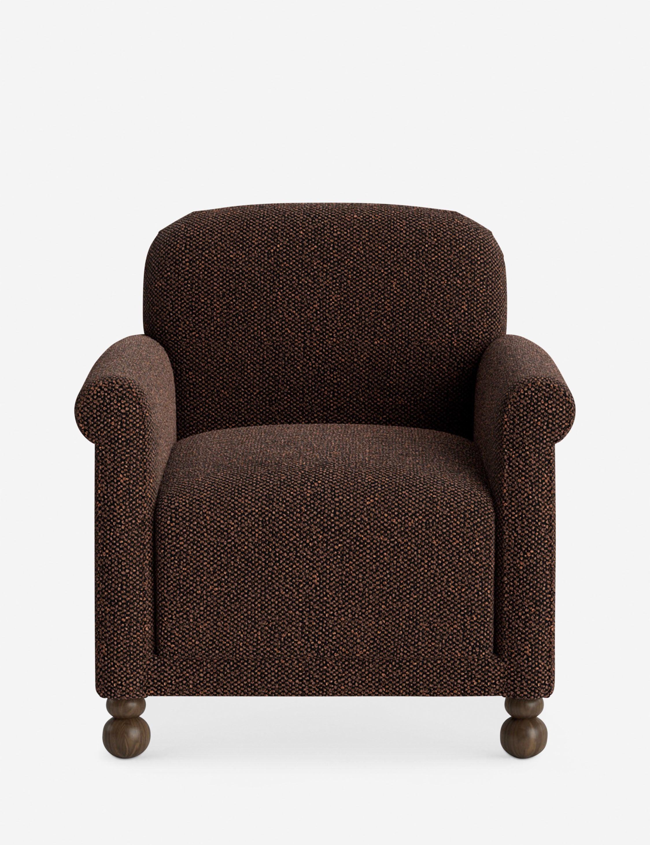 #color::brown-basket-boucle