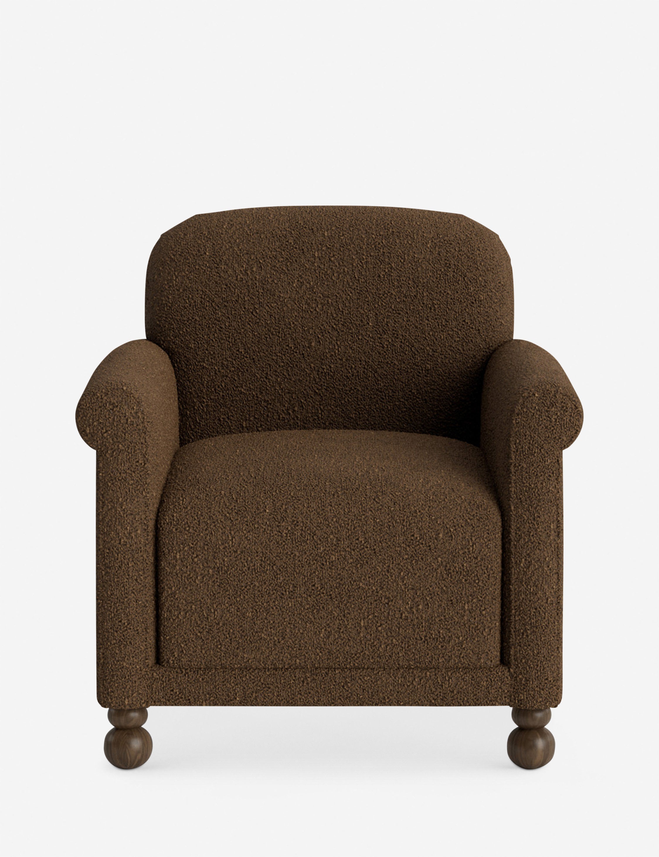 #color::brown-luxe-boucle