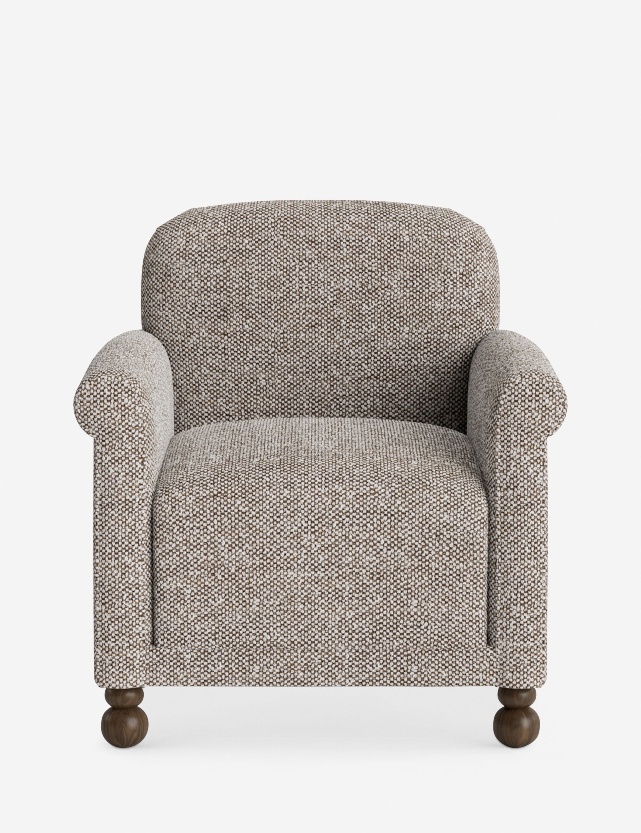 #color::cafe-basket-boucle