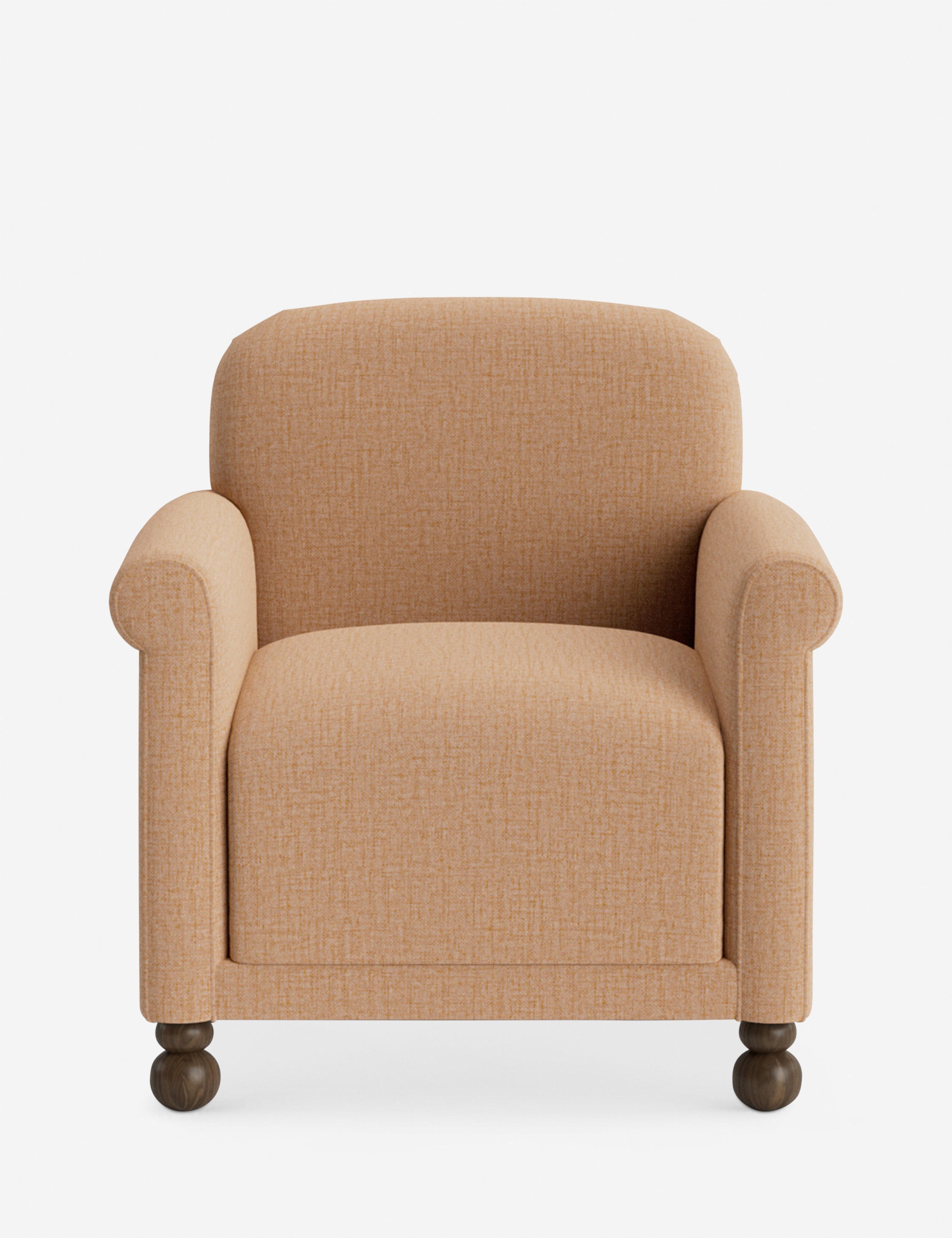 #color::camel-performance-linen