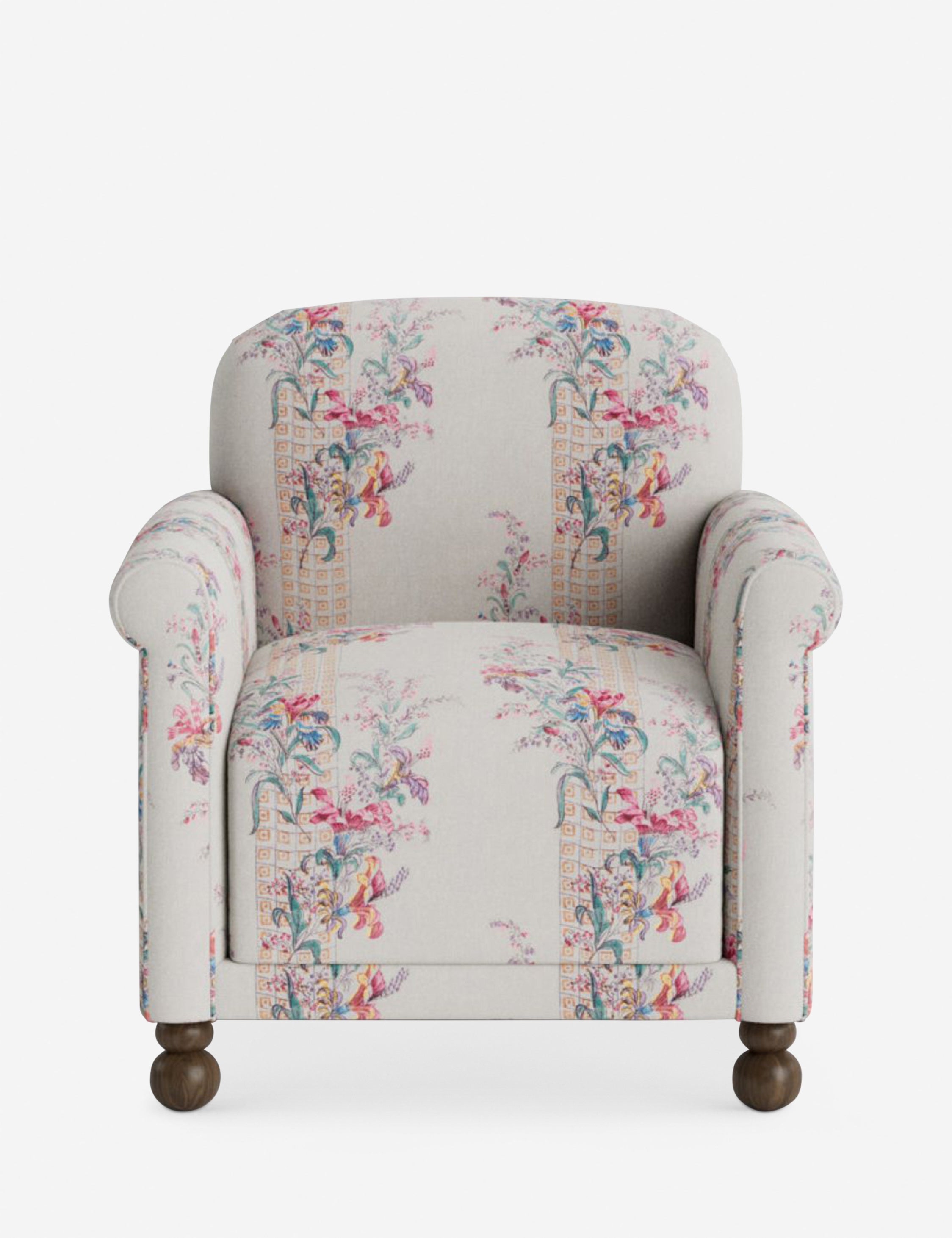 #color::campden-floral-linen-by-heidi-caillier