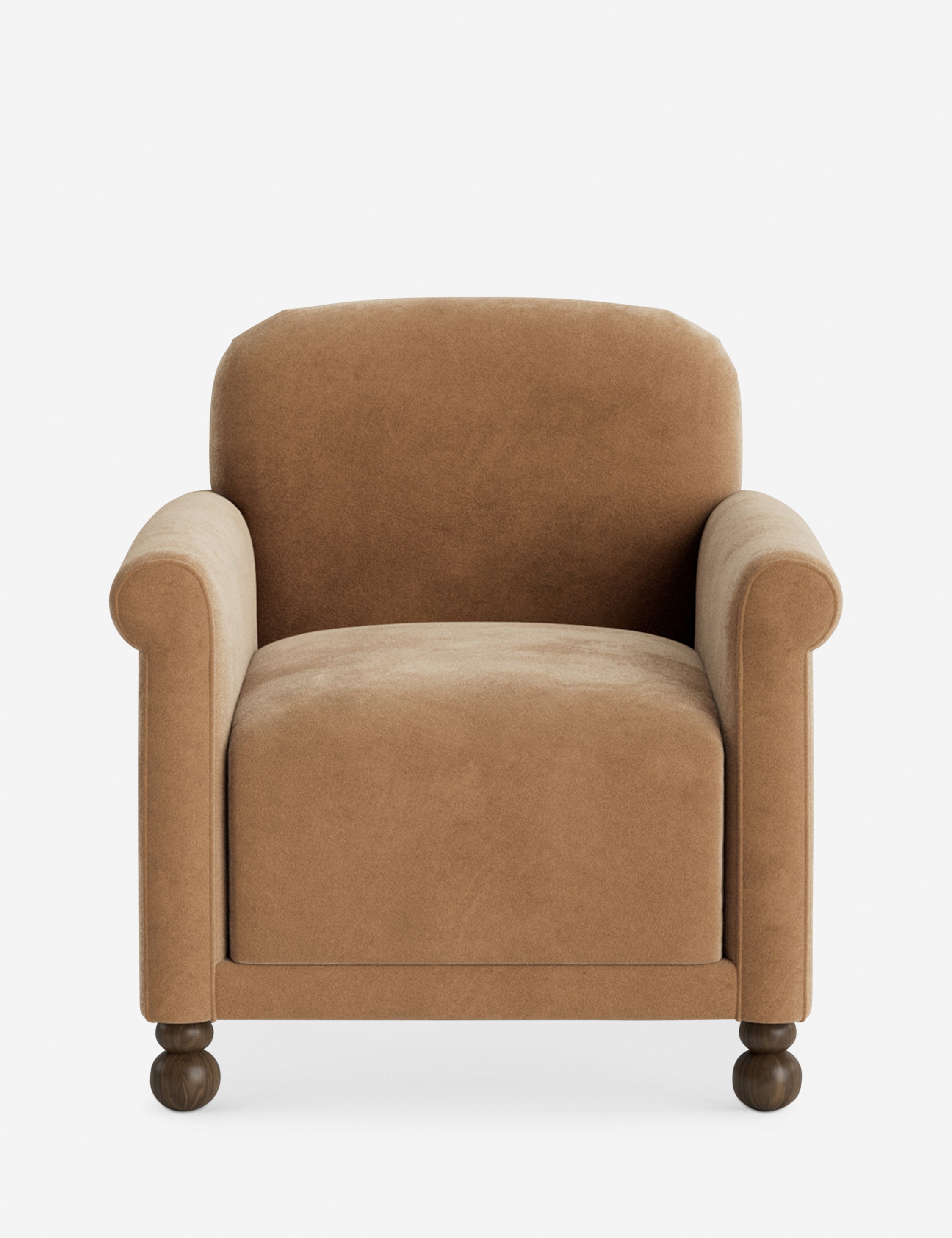 #color::caramel-vintage-velvet