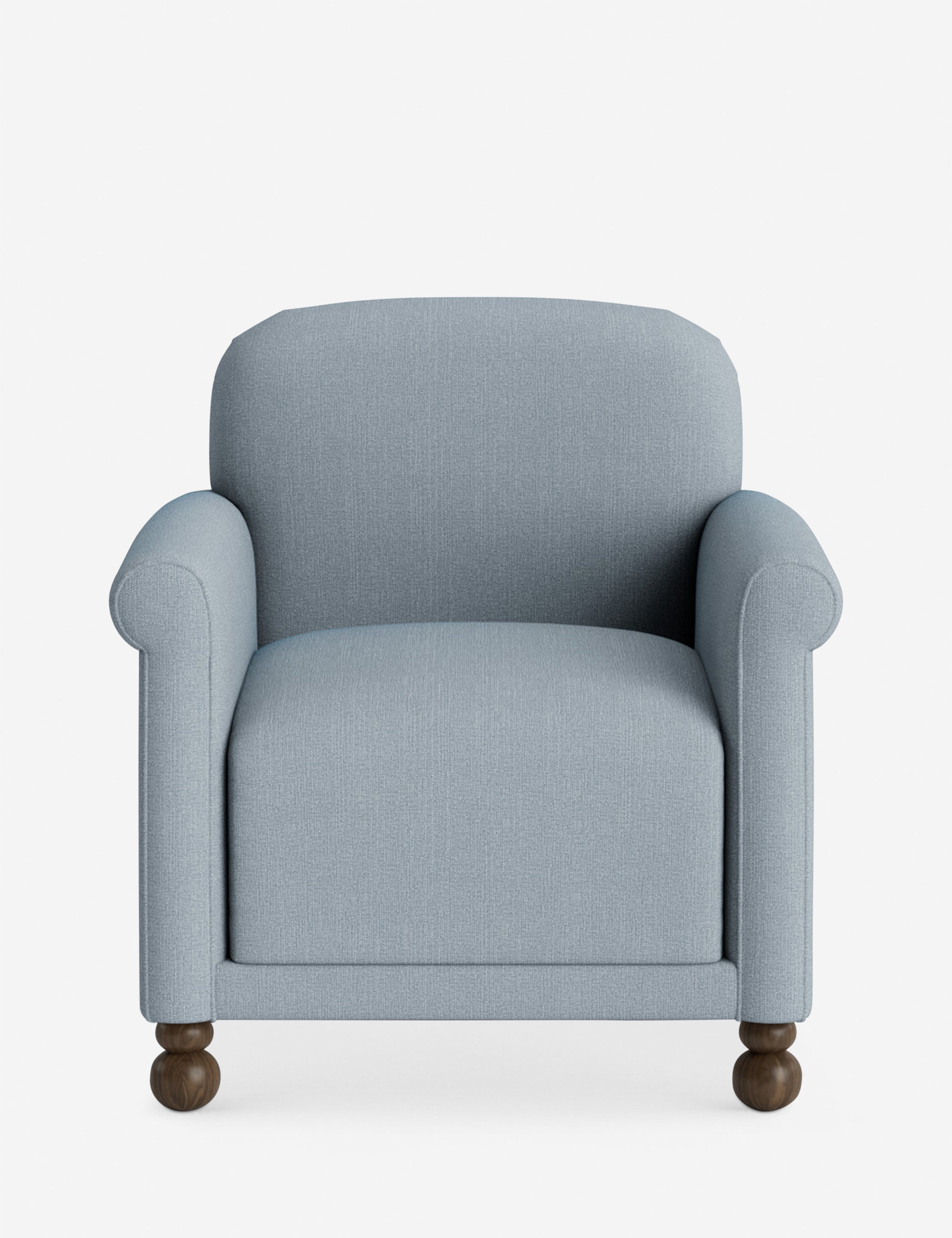 #color::chambray-crypton-nomad