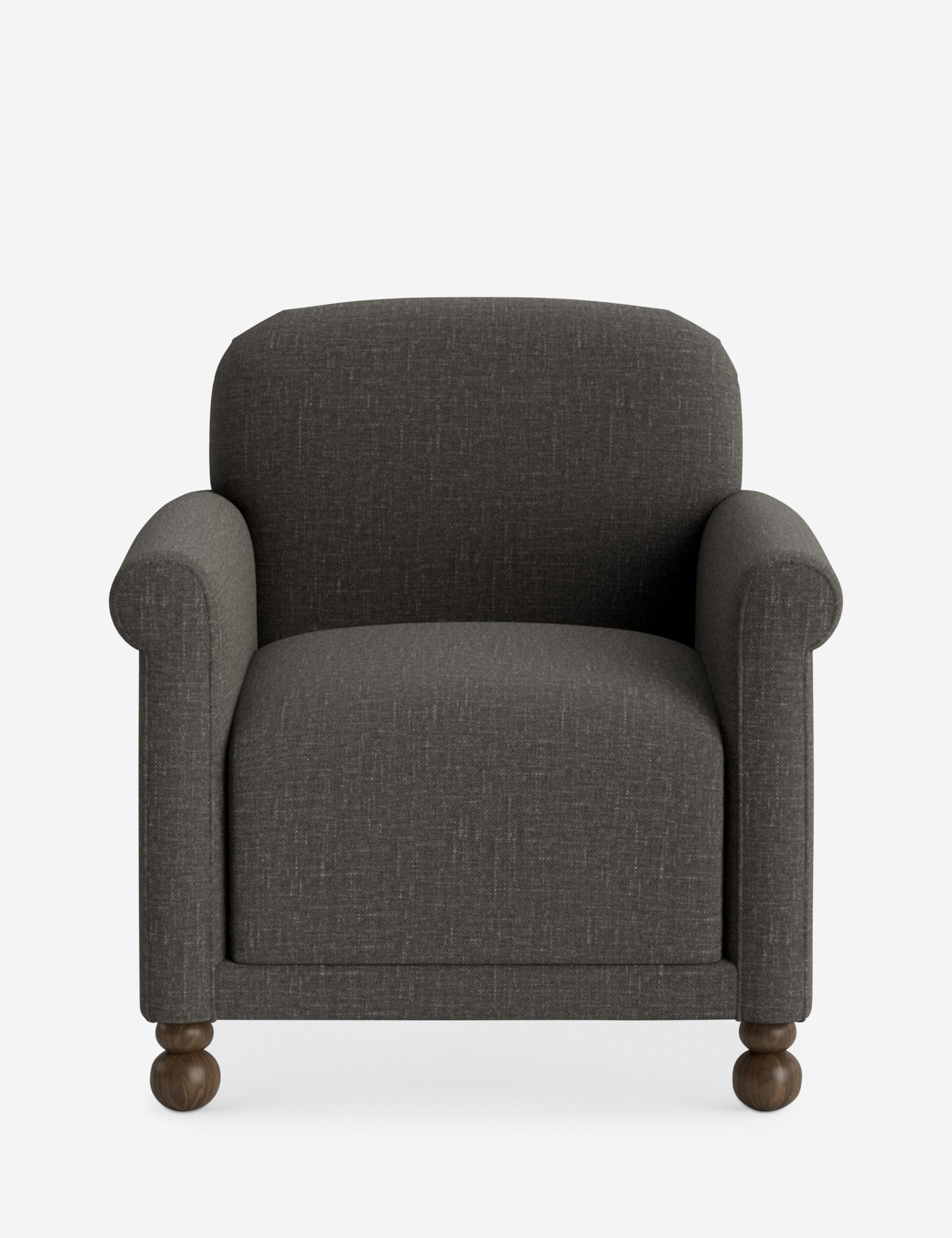 #color::charcoal-performance-linen