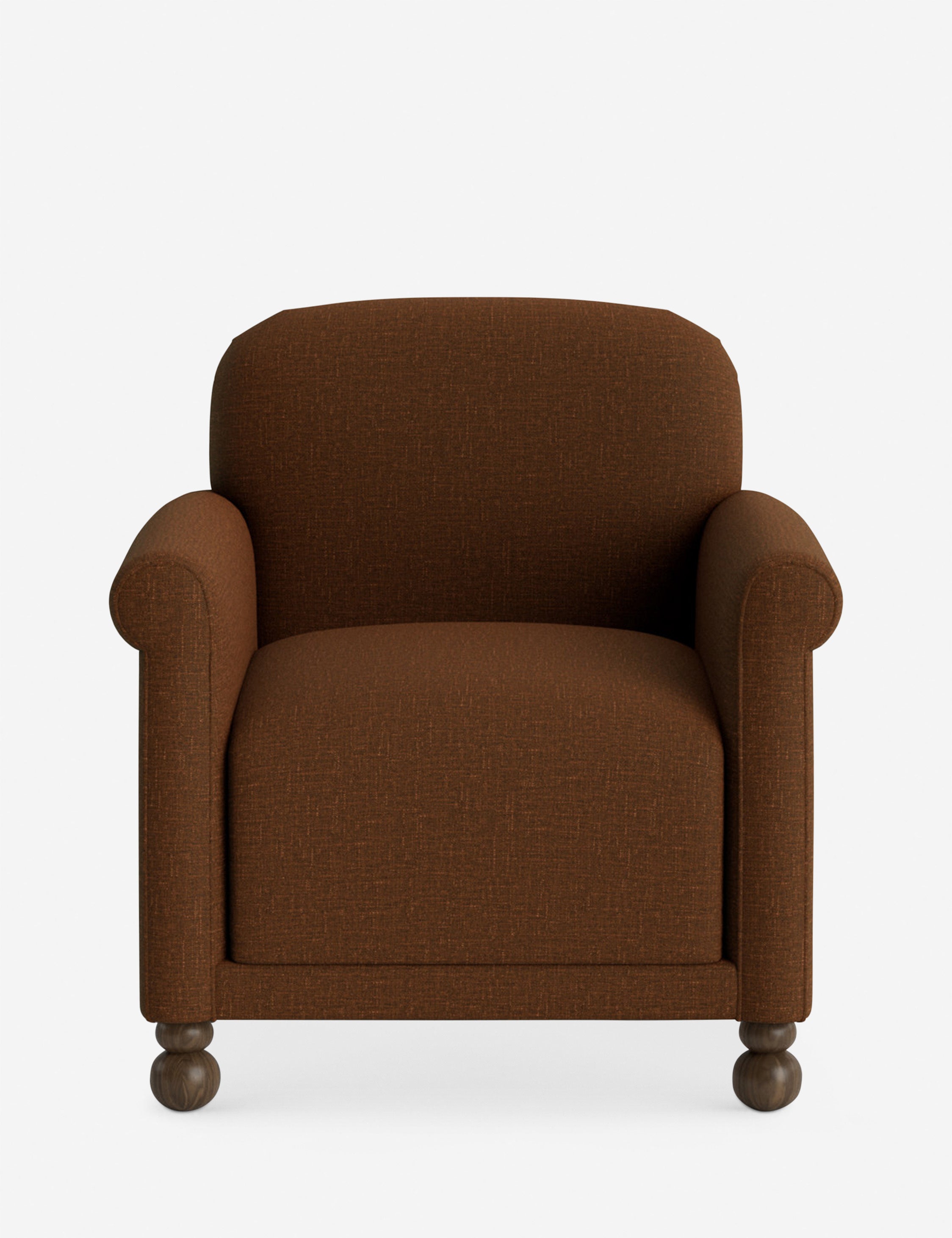 #color::chocolate-performance-linen