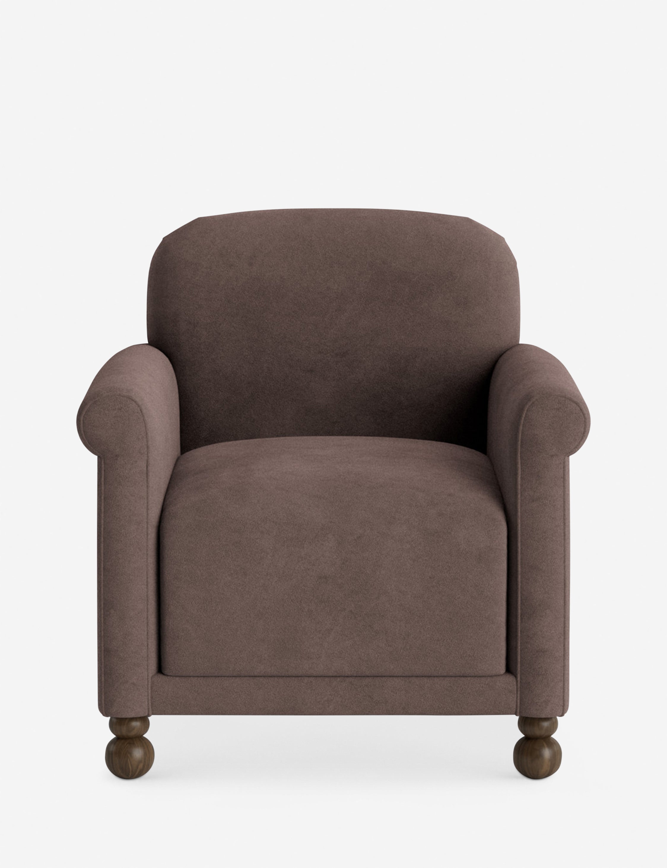 #color::chocolate-vintage-velvet