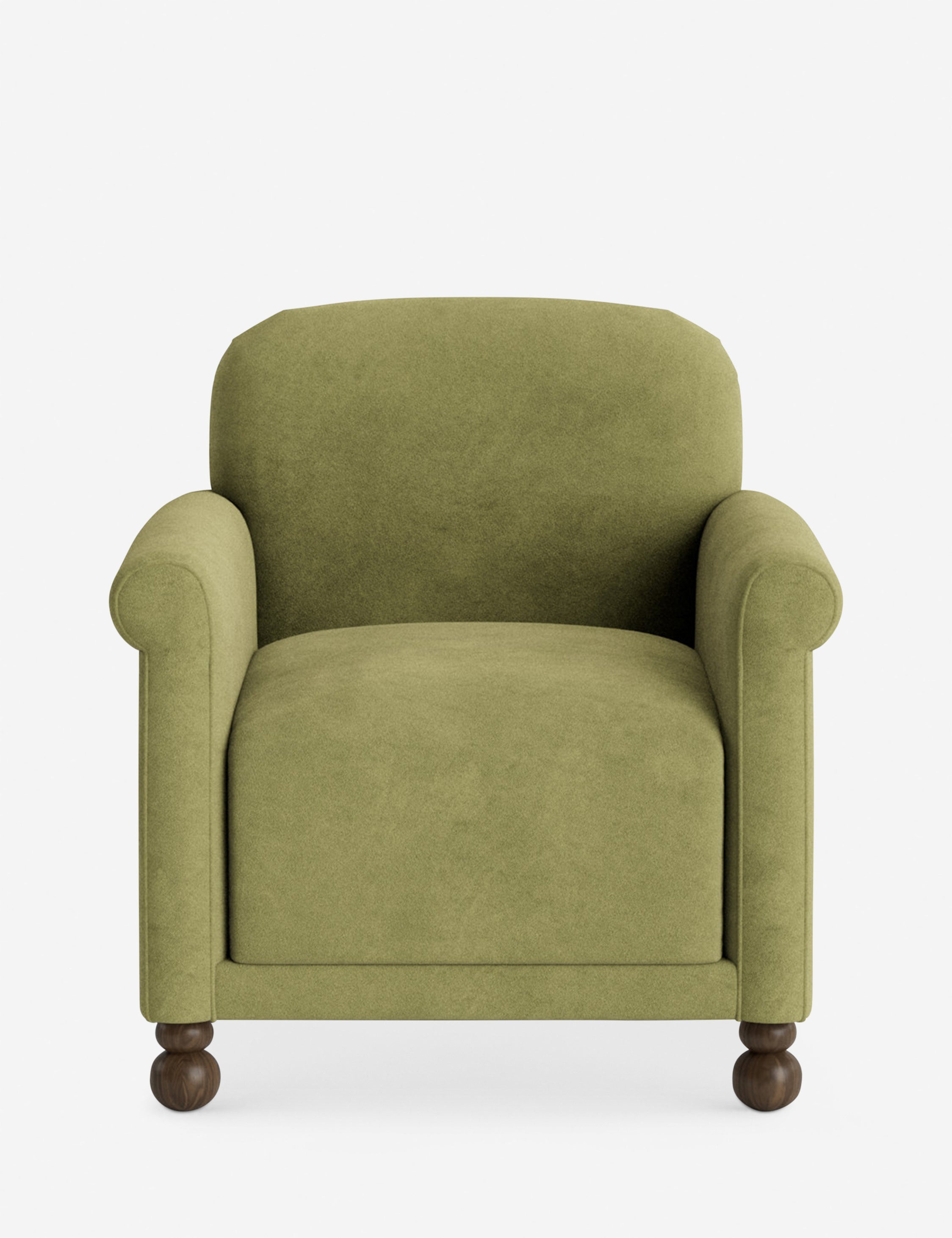 #color::citron-vintage-velvet