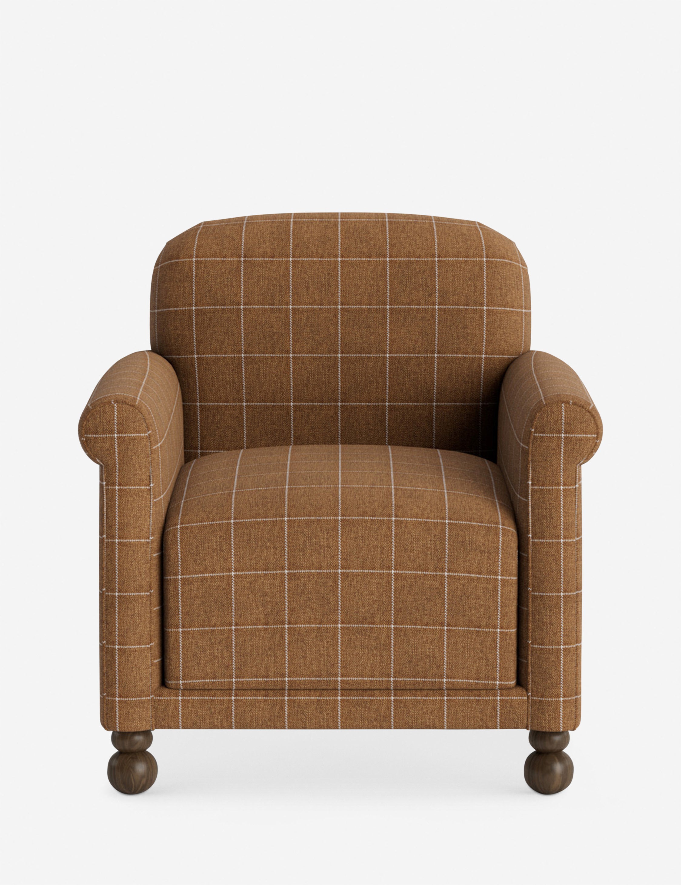 #color::cognac-grid