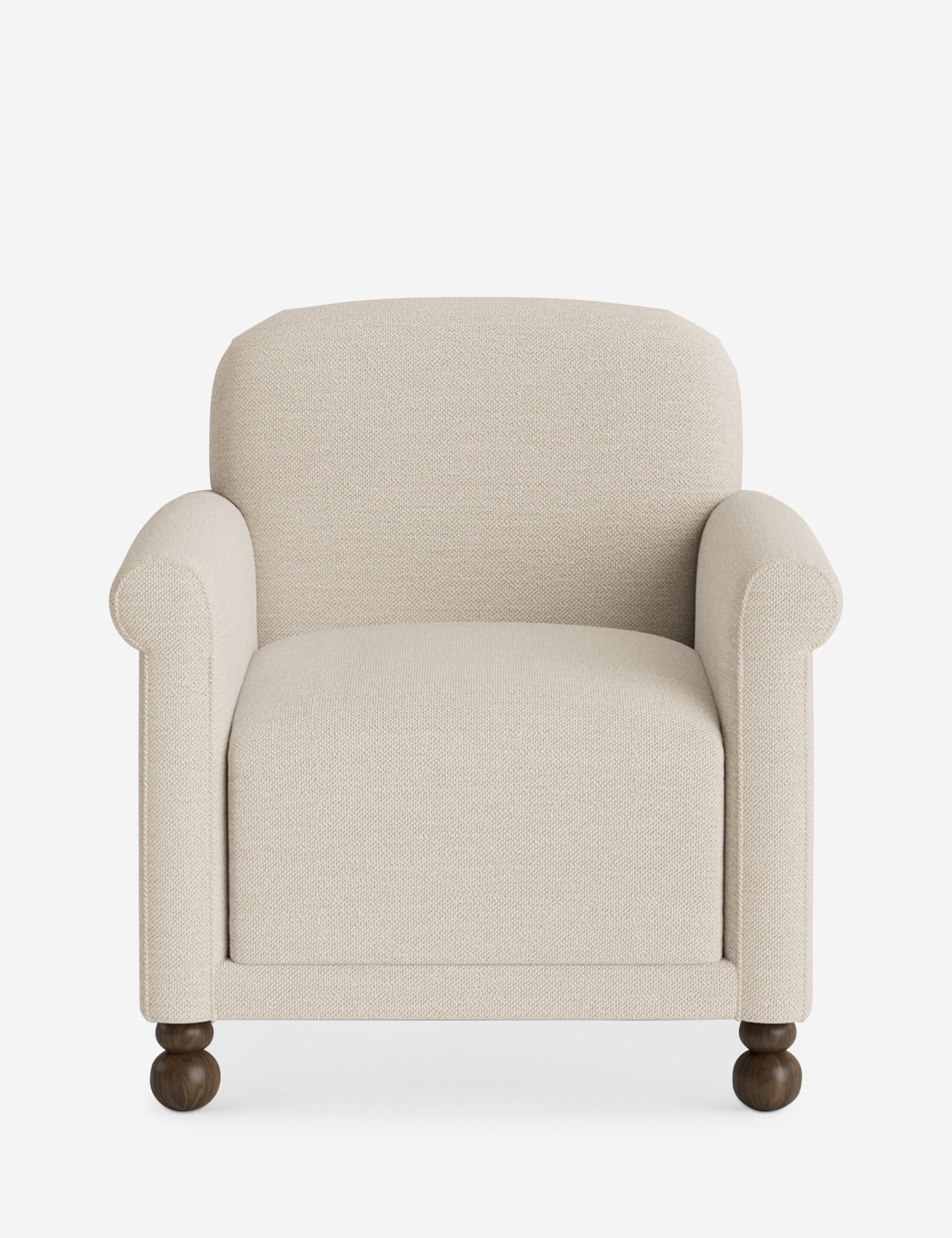 #color::cream-performance-basketweave