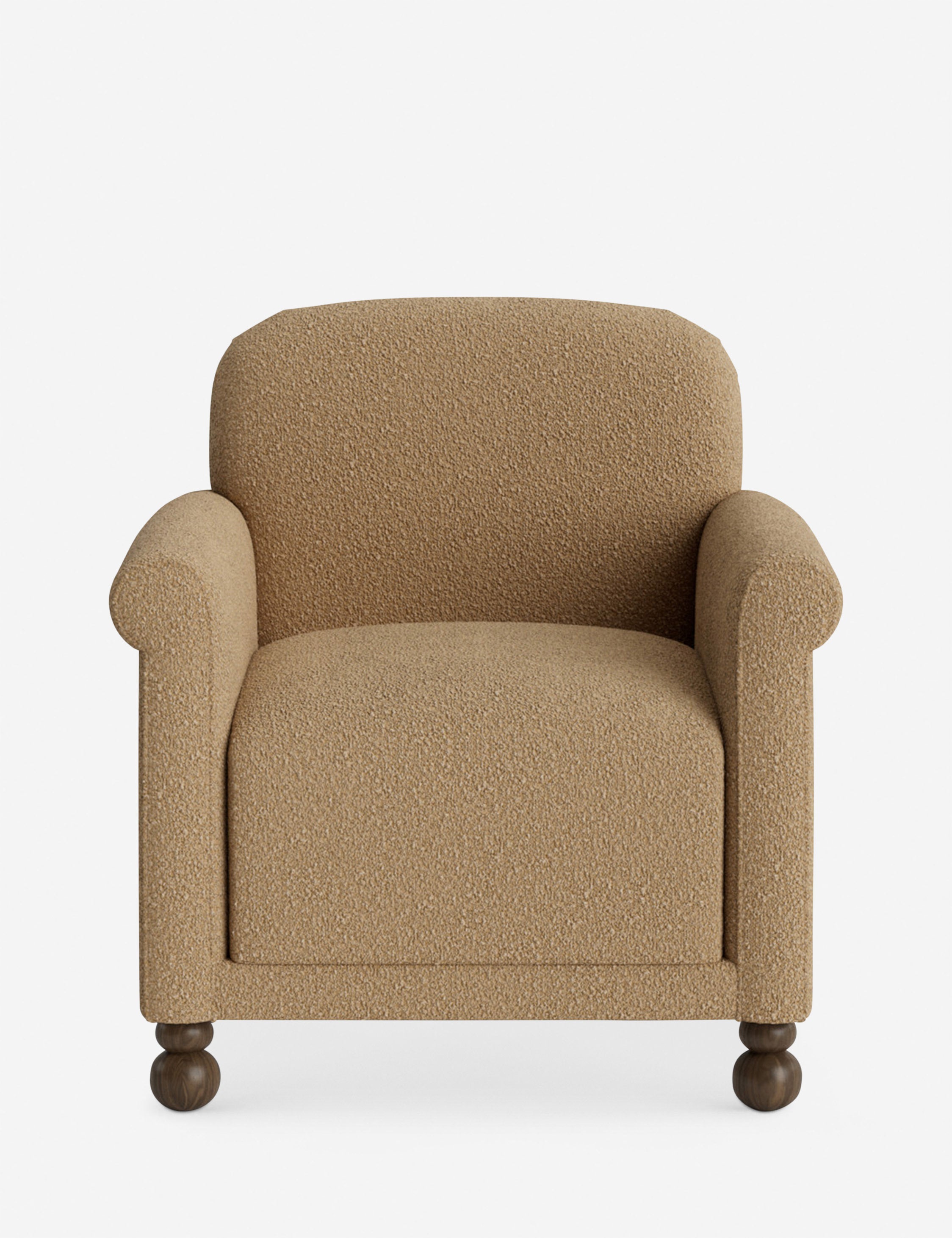 #color::creme-luxe-boucle
