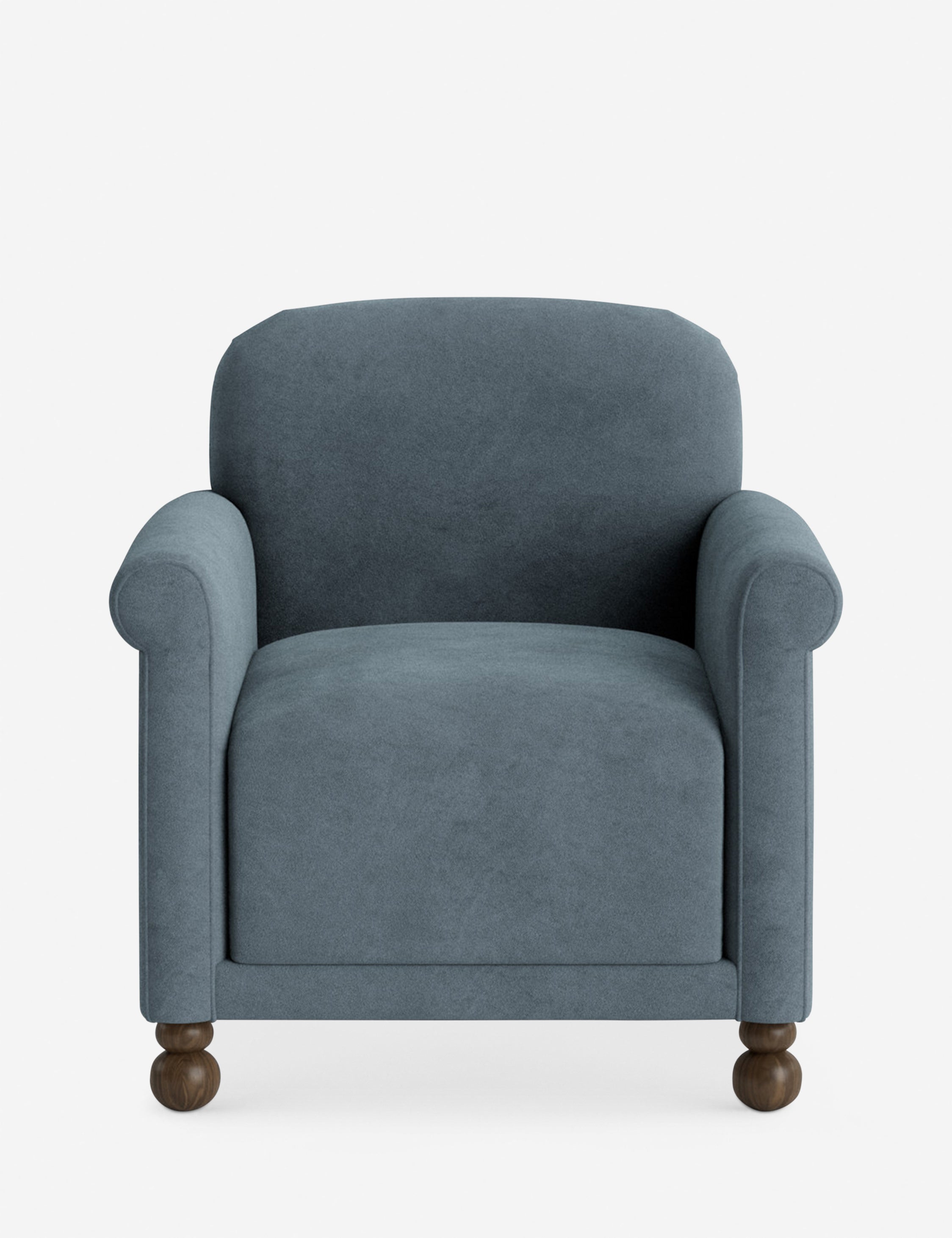 #color::denim-vintage-velvet