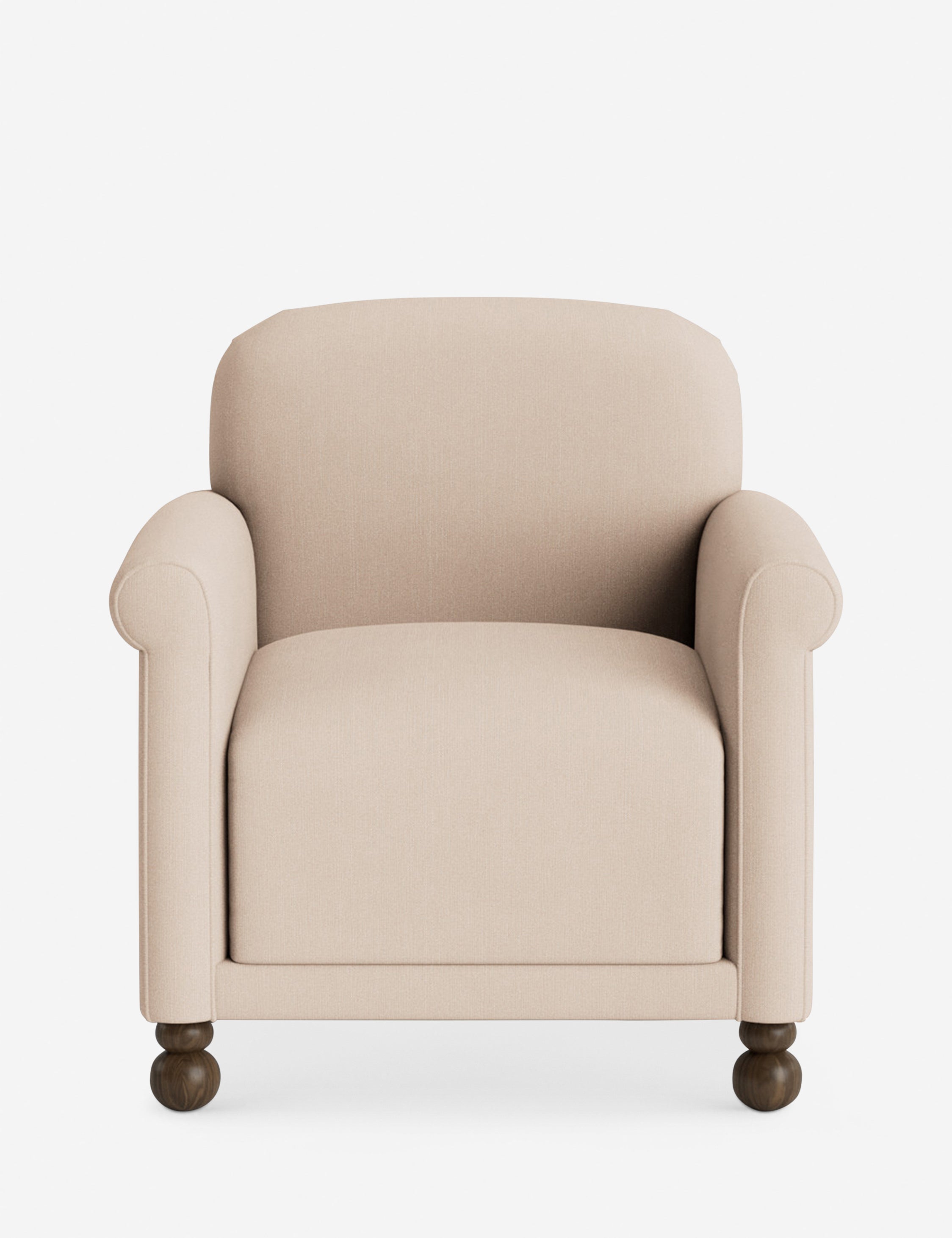 #color::eggshell-crypton-nomad
