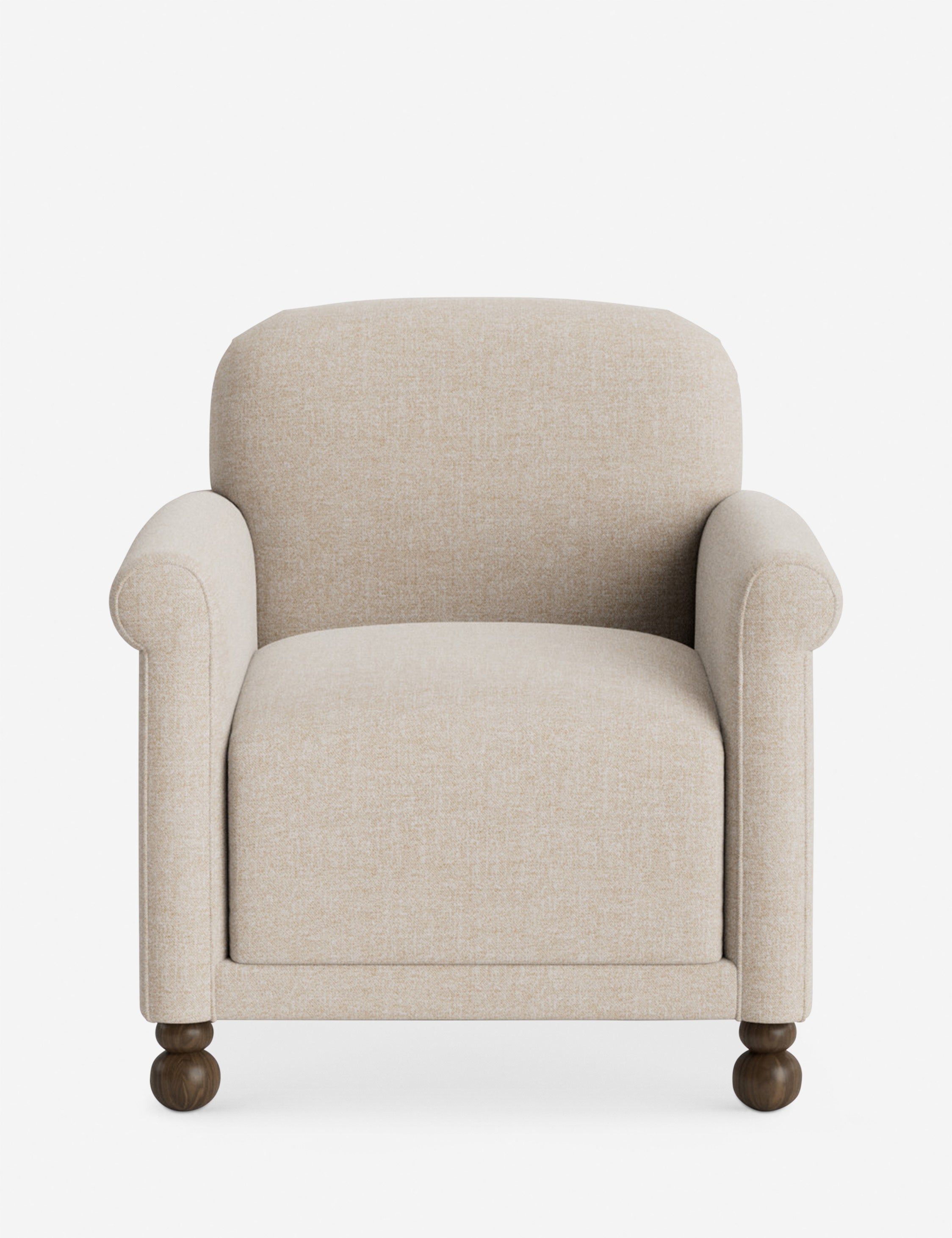#color::flax-performance-cotton-weave