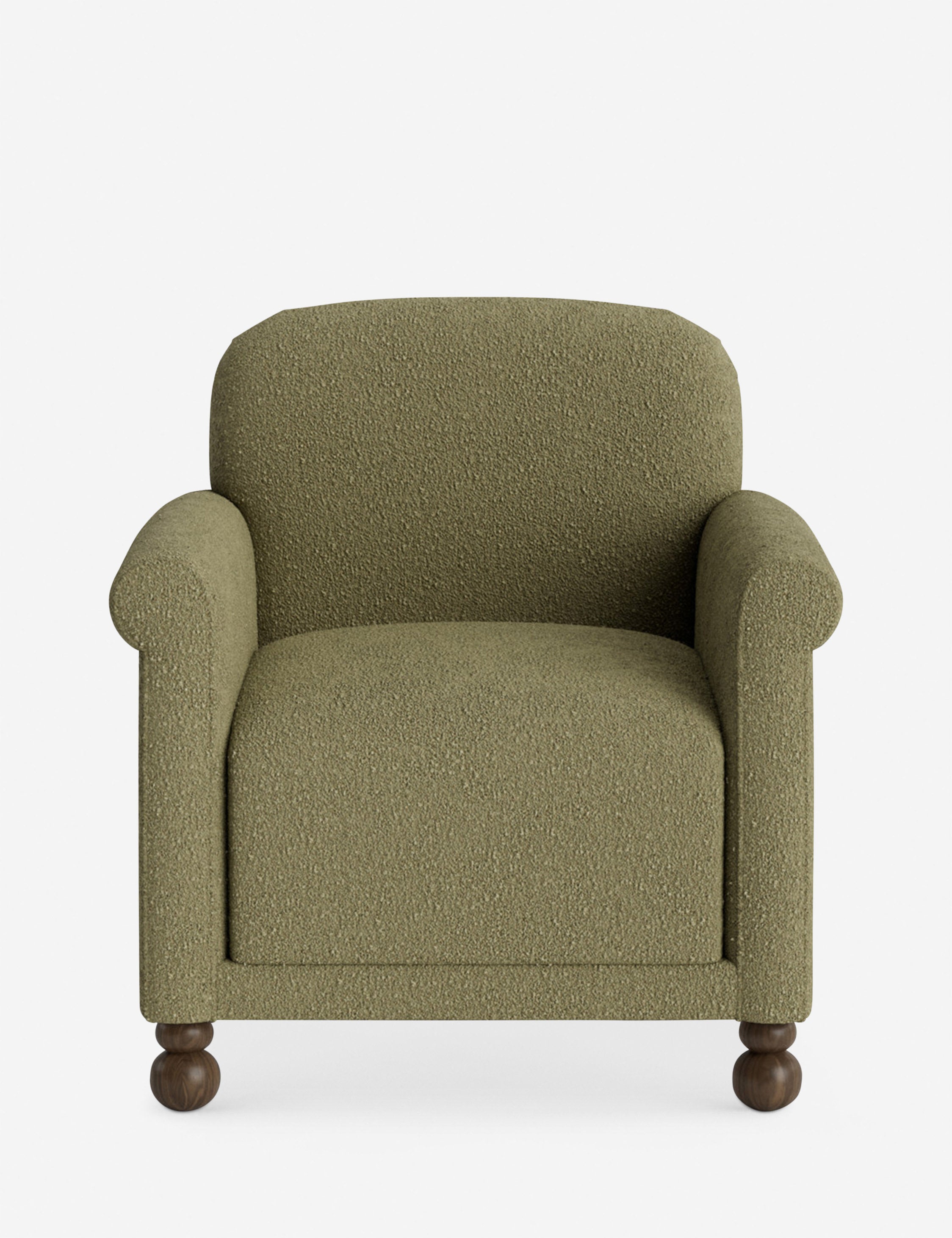 #color::green-luxe-boucle
