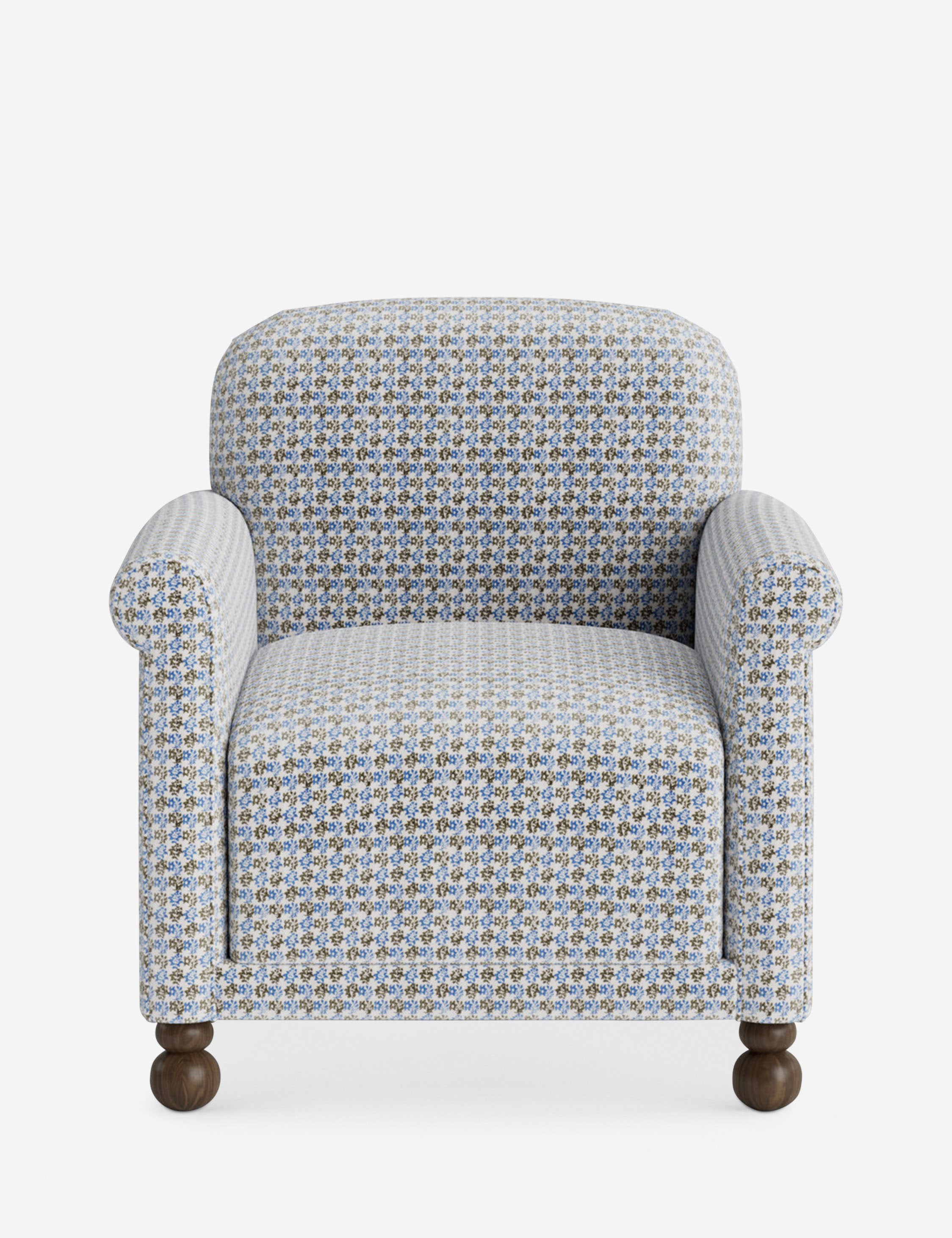 #color::haris-tidal-linen-by-heidi-caillier