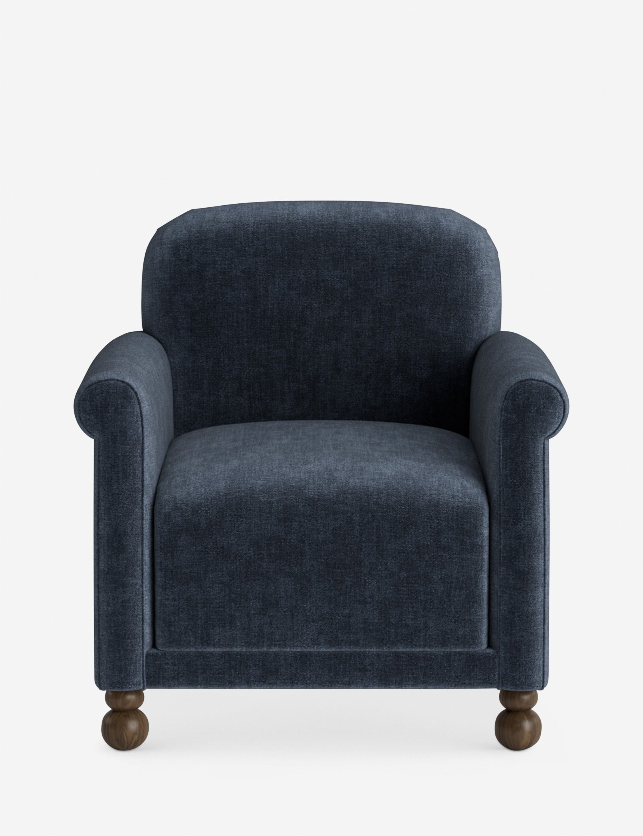#color::indigo-performance-striated-velvet