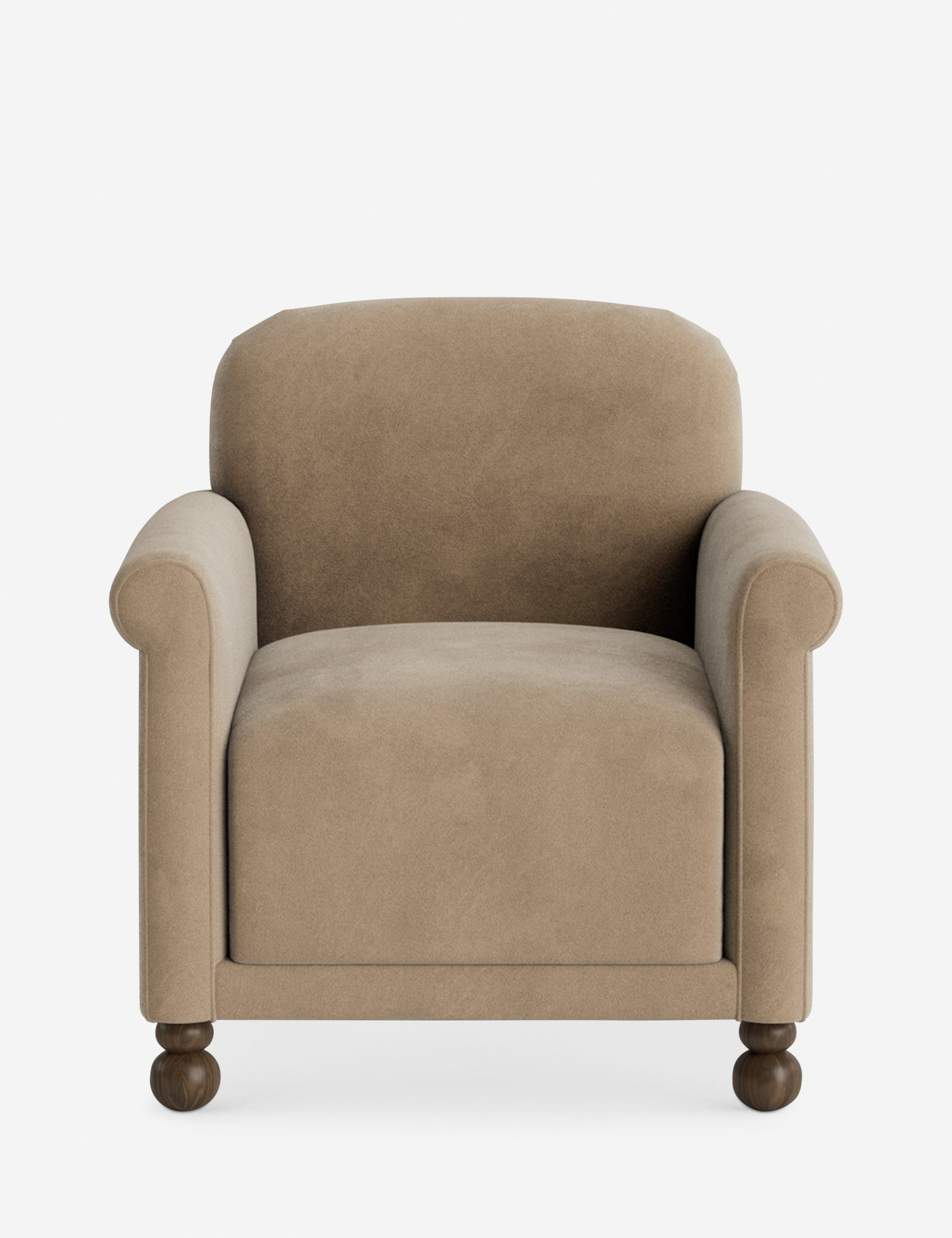 #color::latte-vintage-velvet