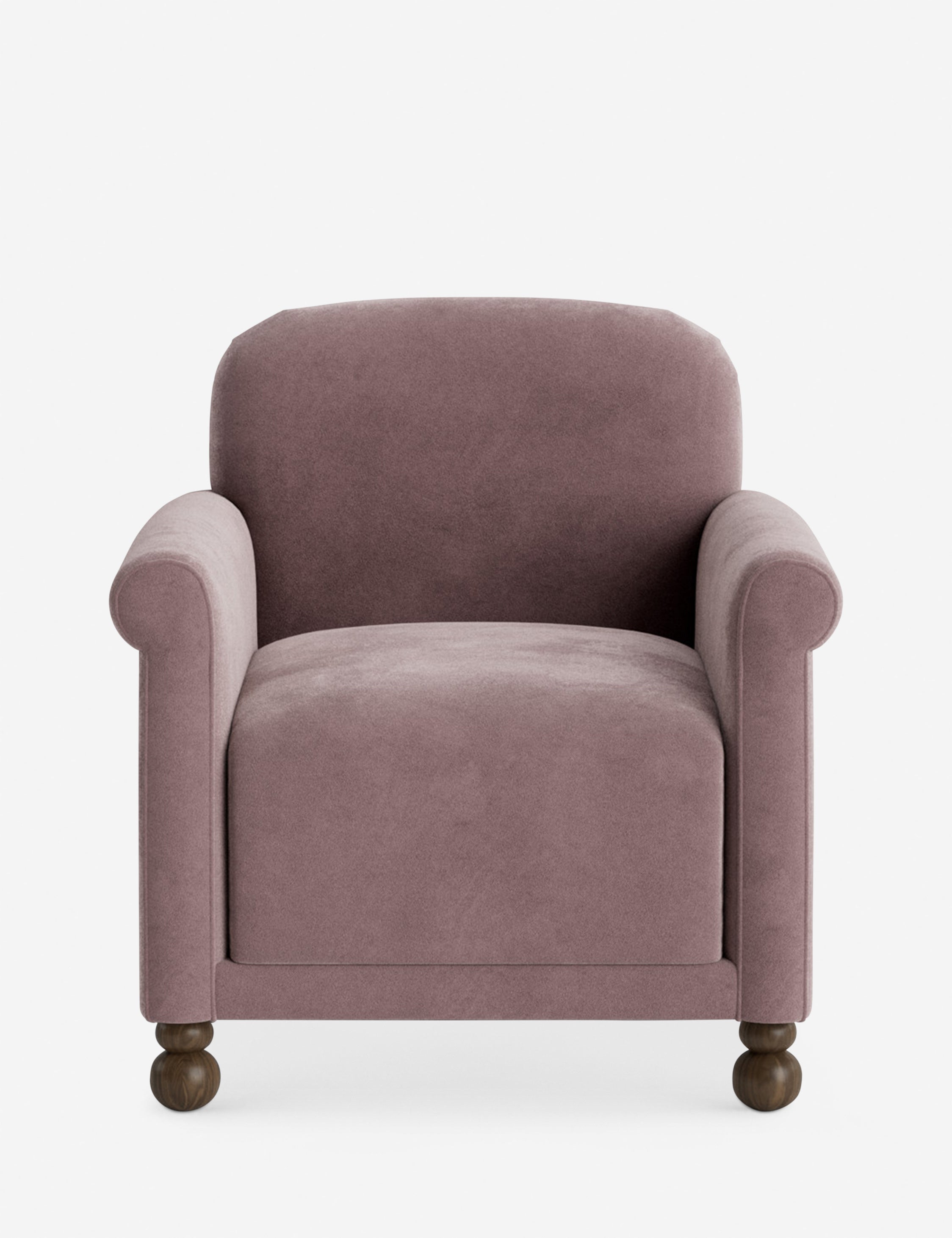 #color::lavender-vintage-velvet