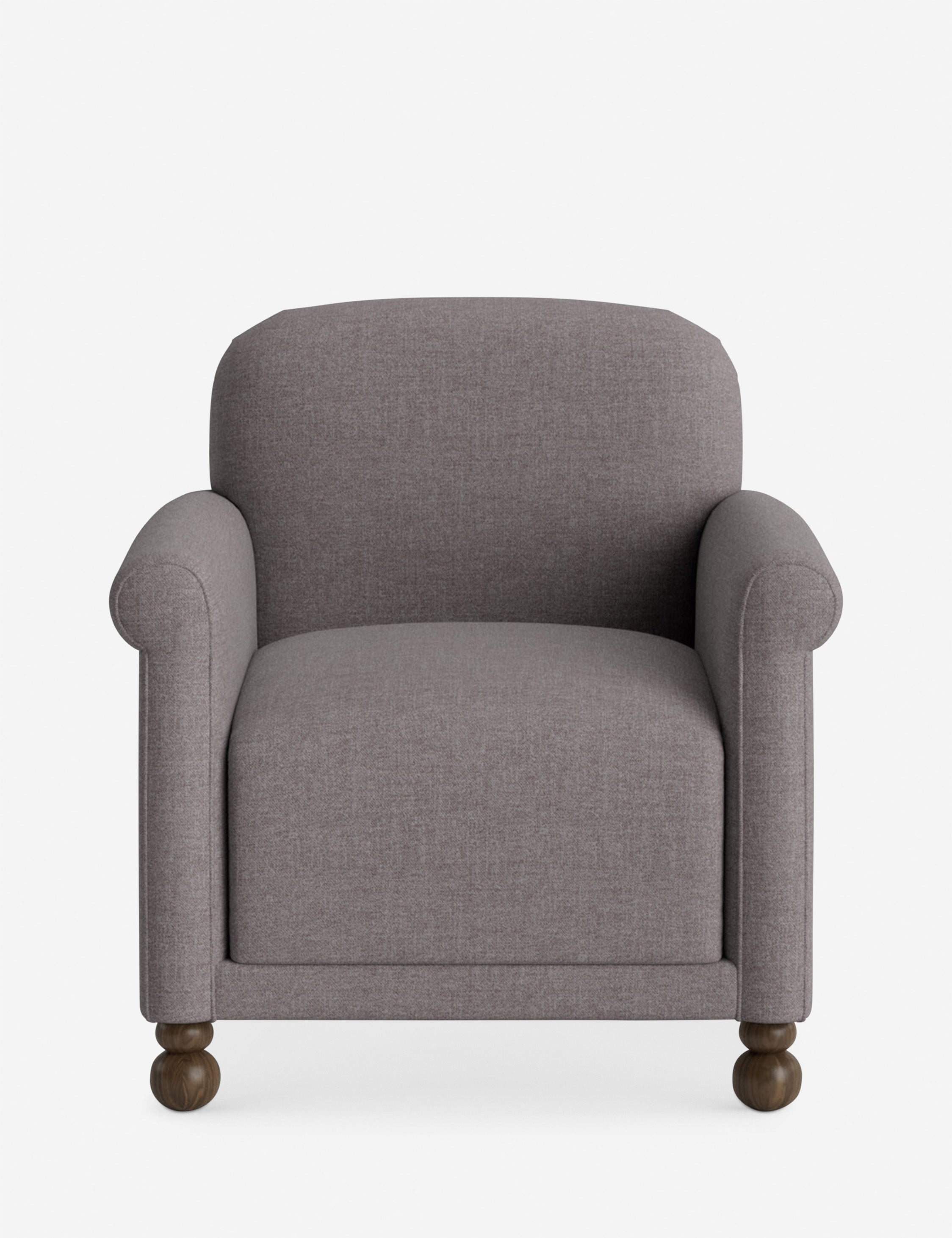 #color::lilac-performance-cotton-weave