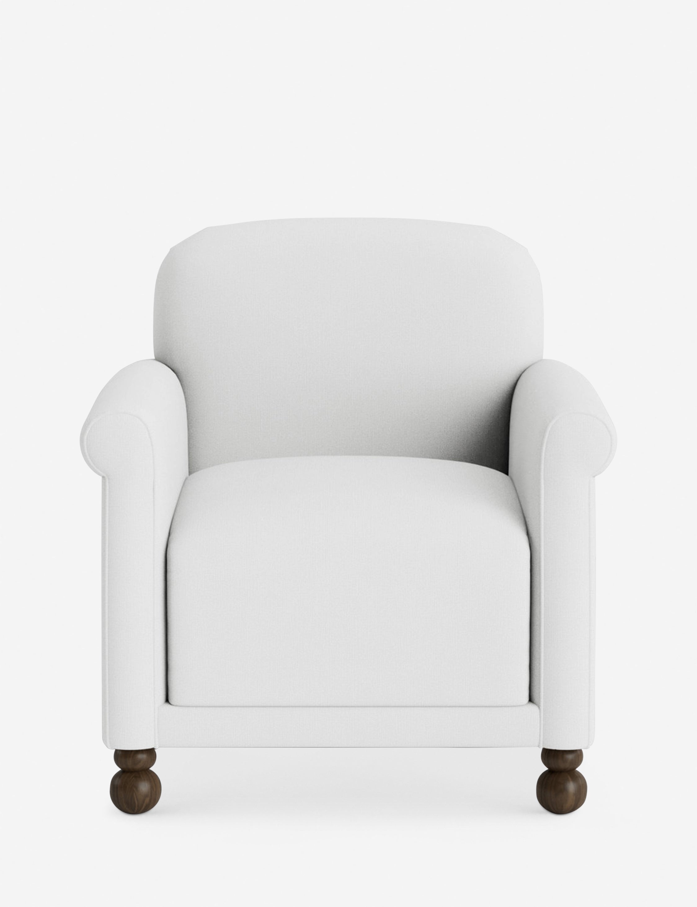 #color::marshmallow-crypton-nomad