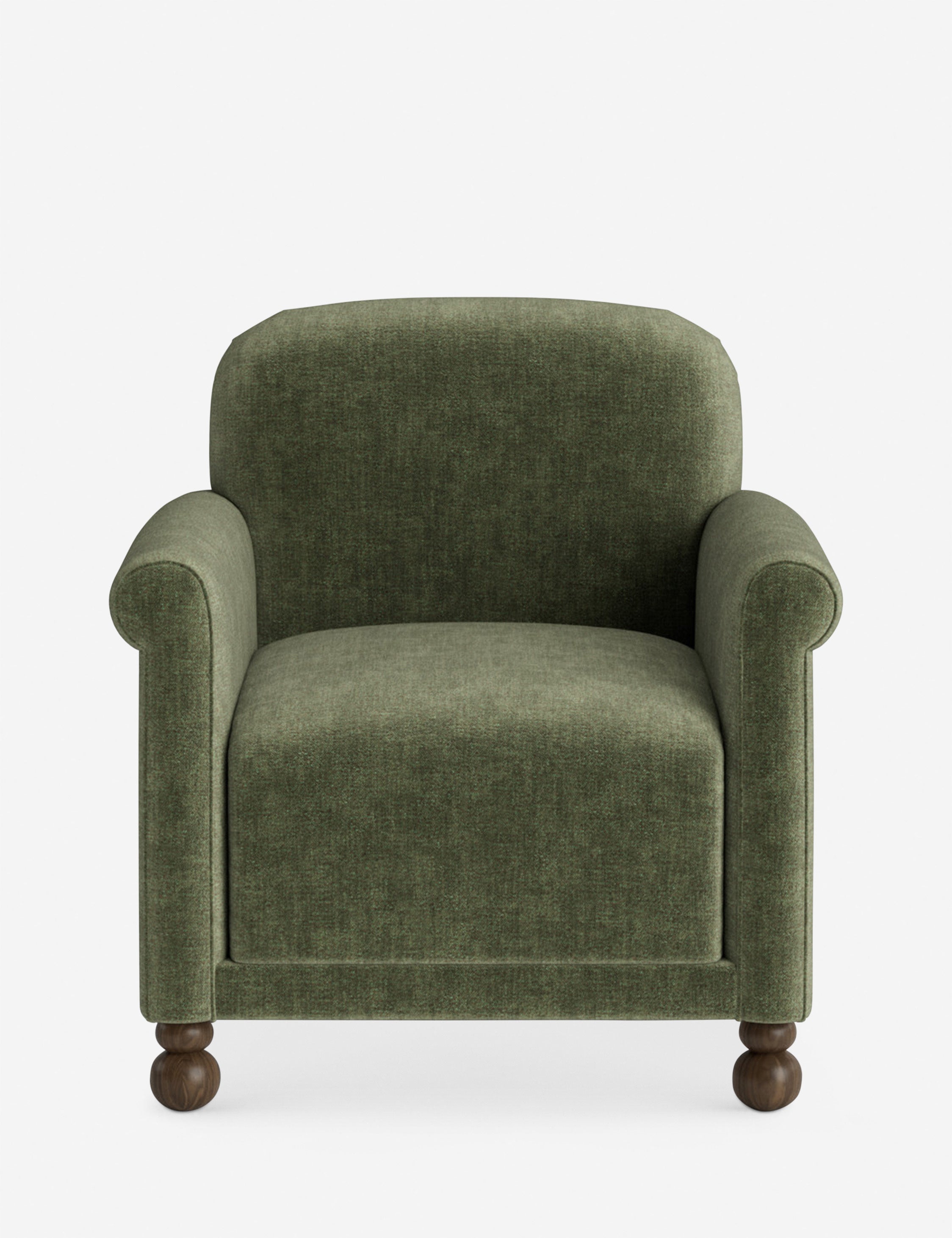 #color::moss-performance-striated-velvet