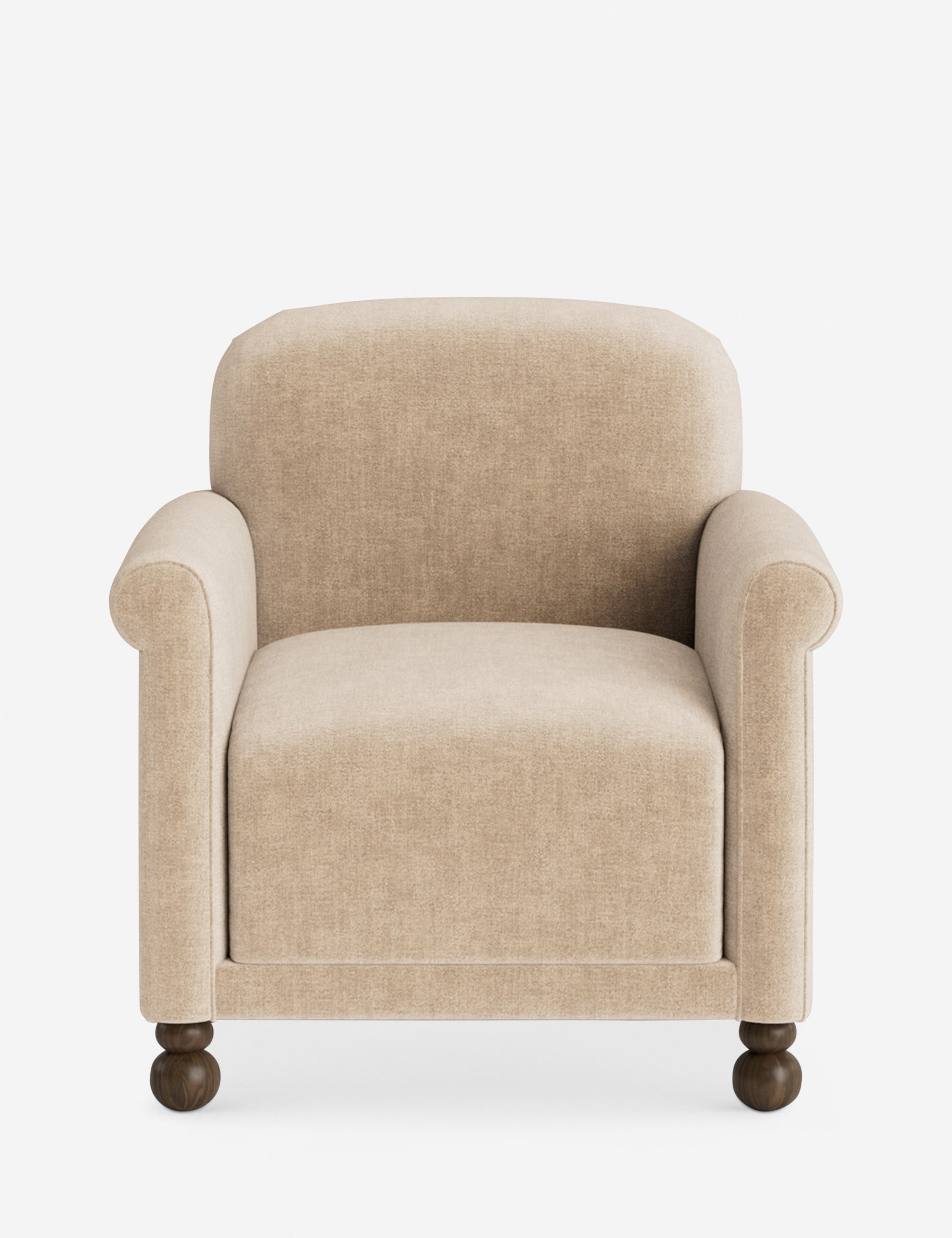#color::natural-performance-striated-velvet