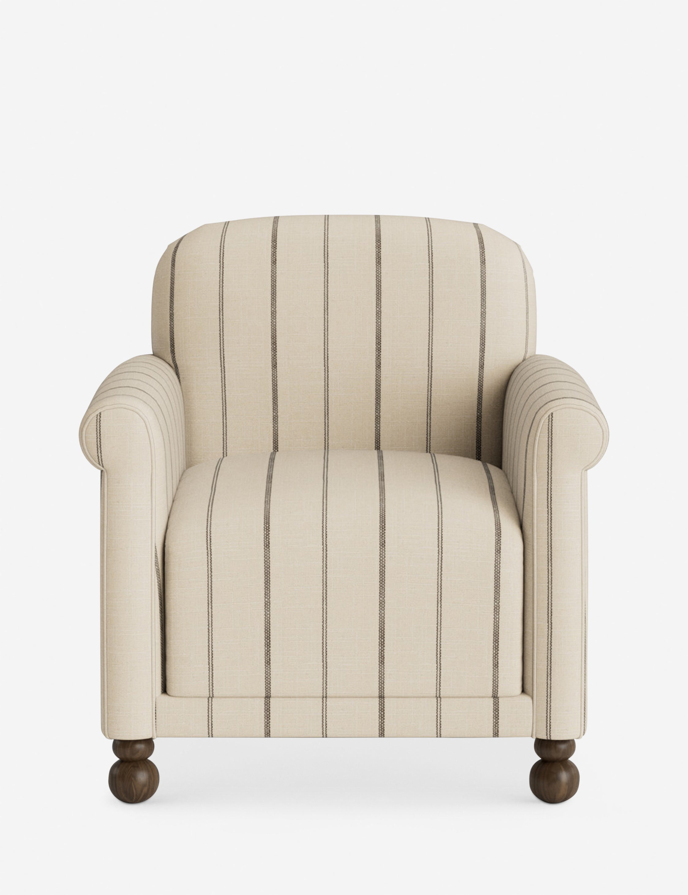 #color::natural-stripe
