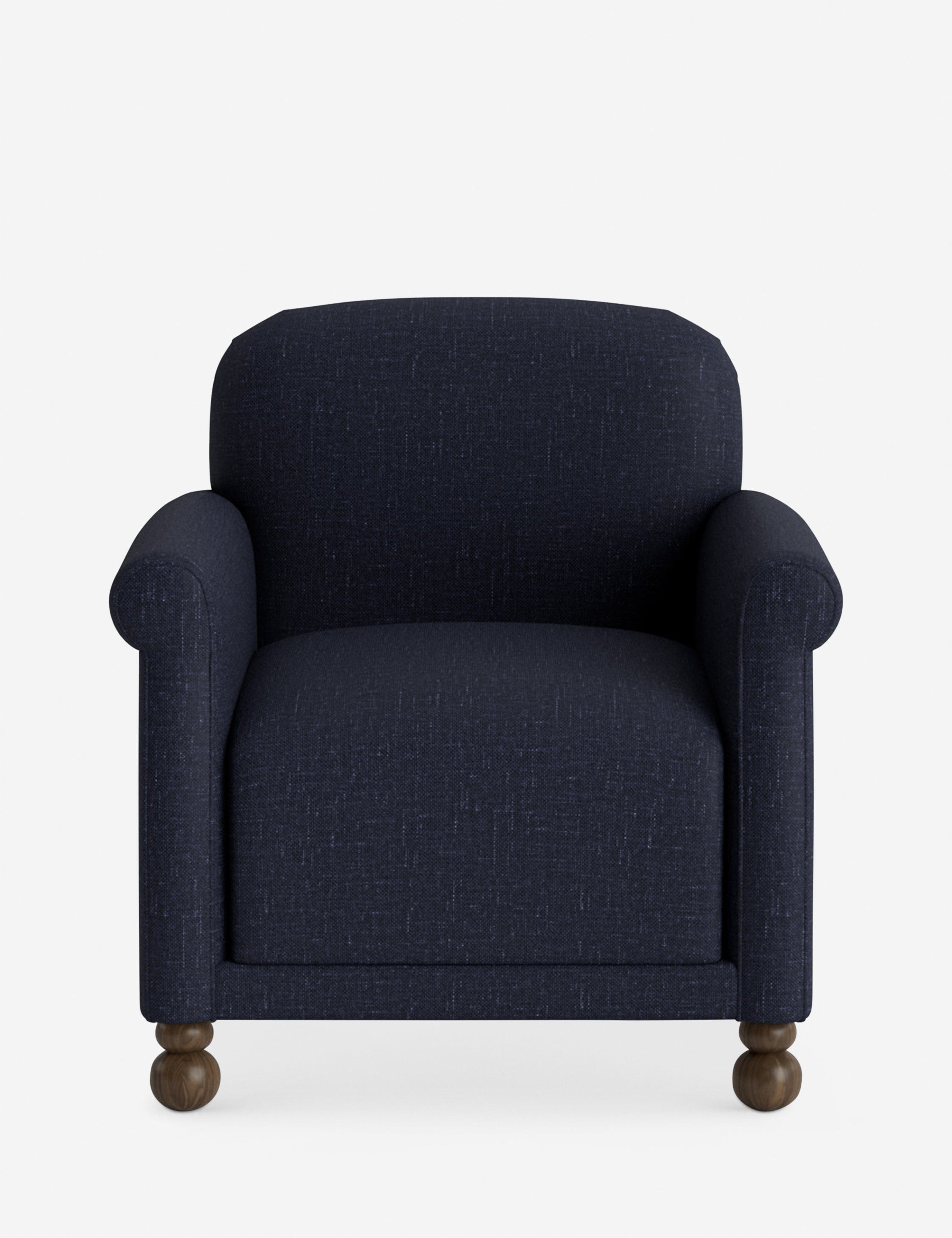#color::navy-performance-linen